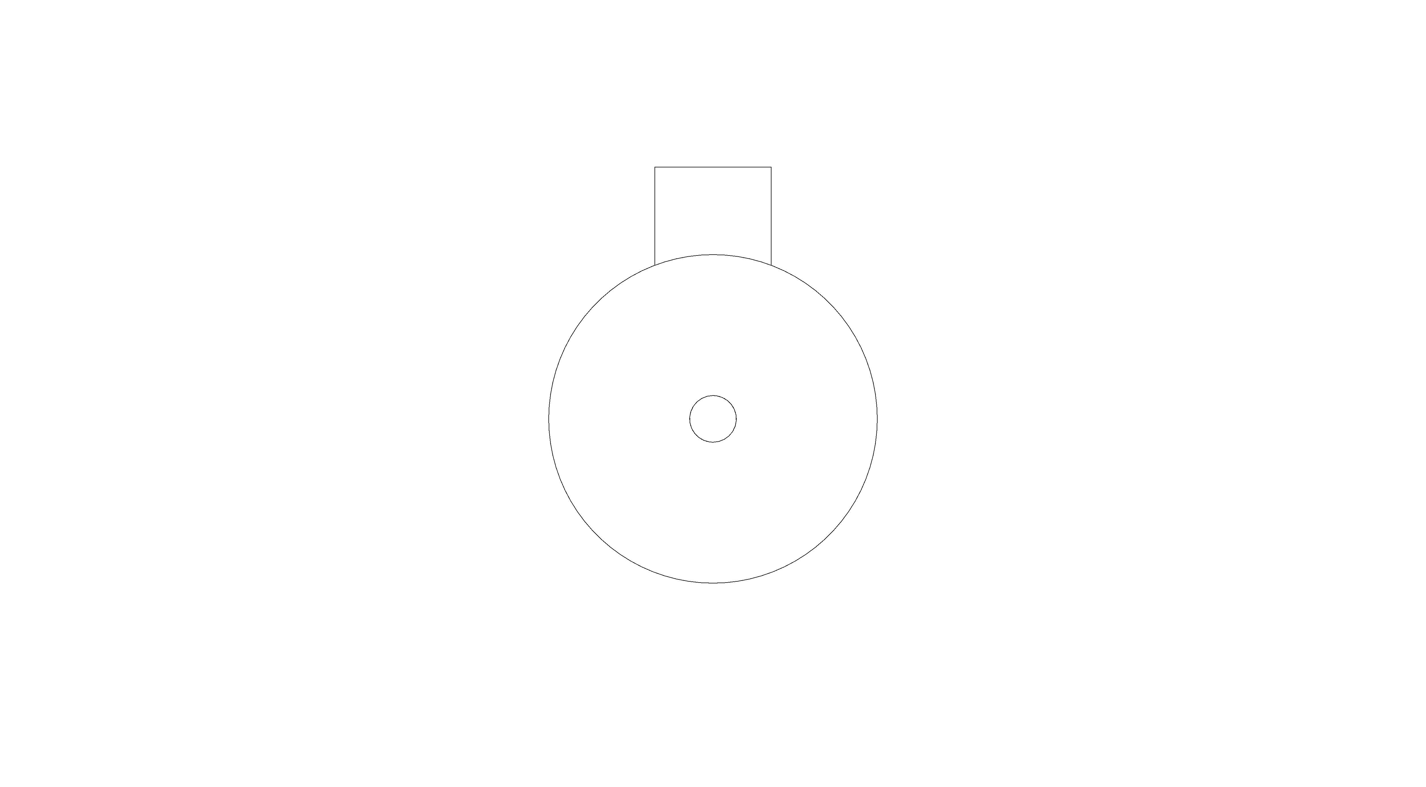 Product: ATRIO Toilet brush set (40892AL0)