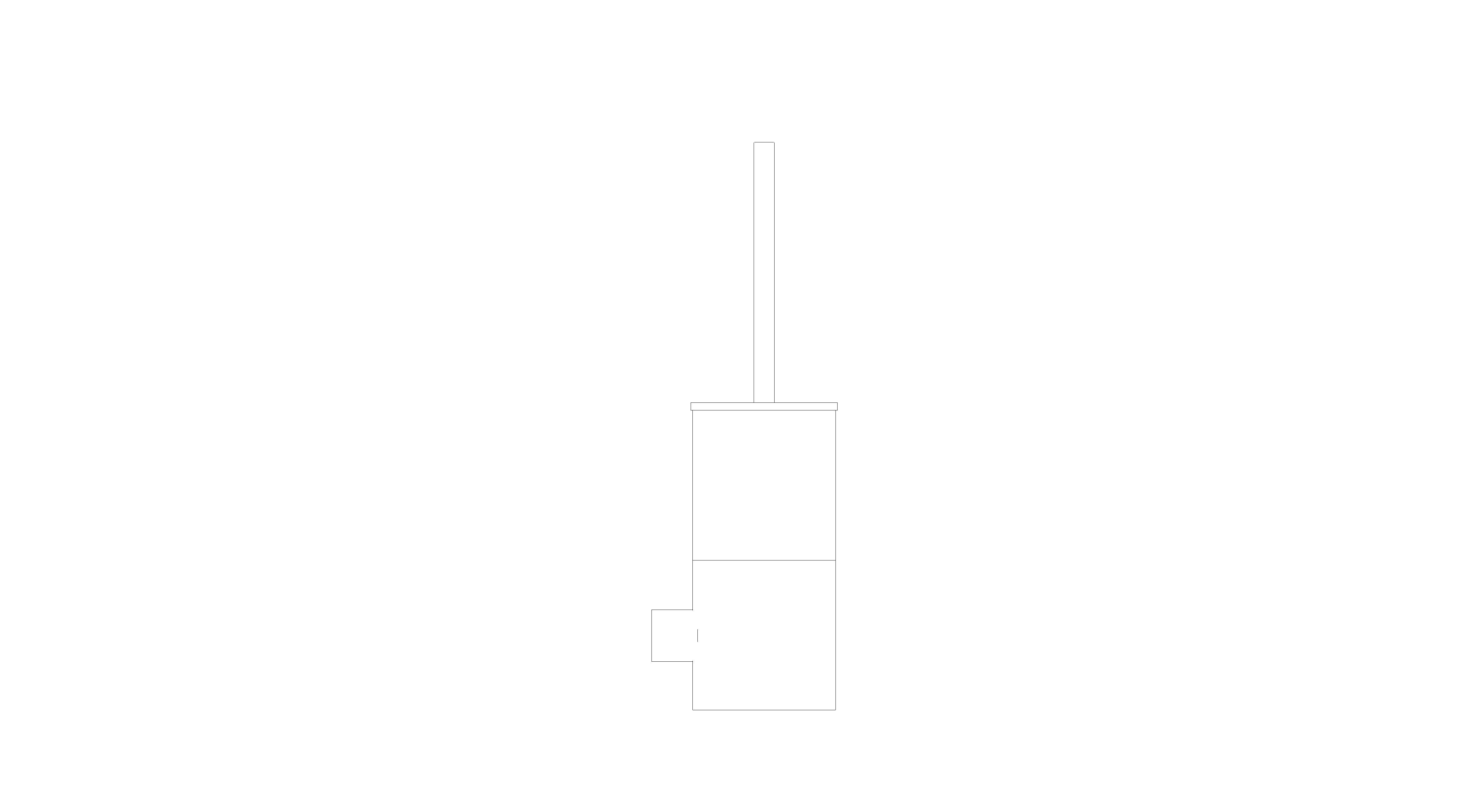 Product: ATRIO Toilet brush set (40892DA0)