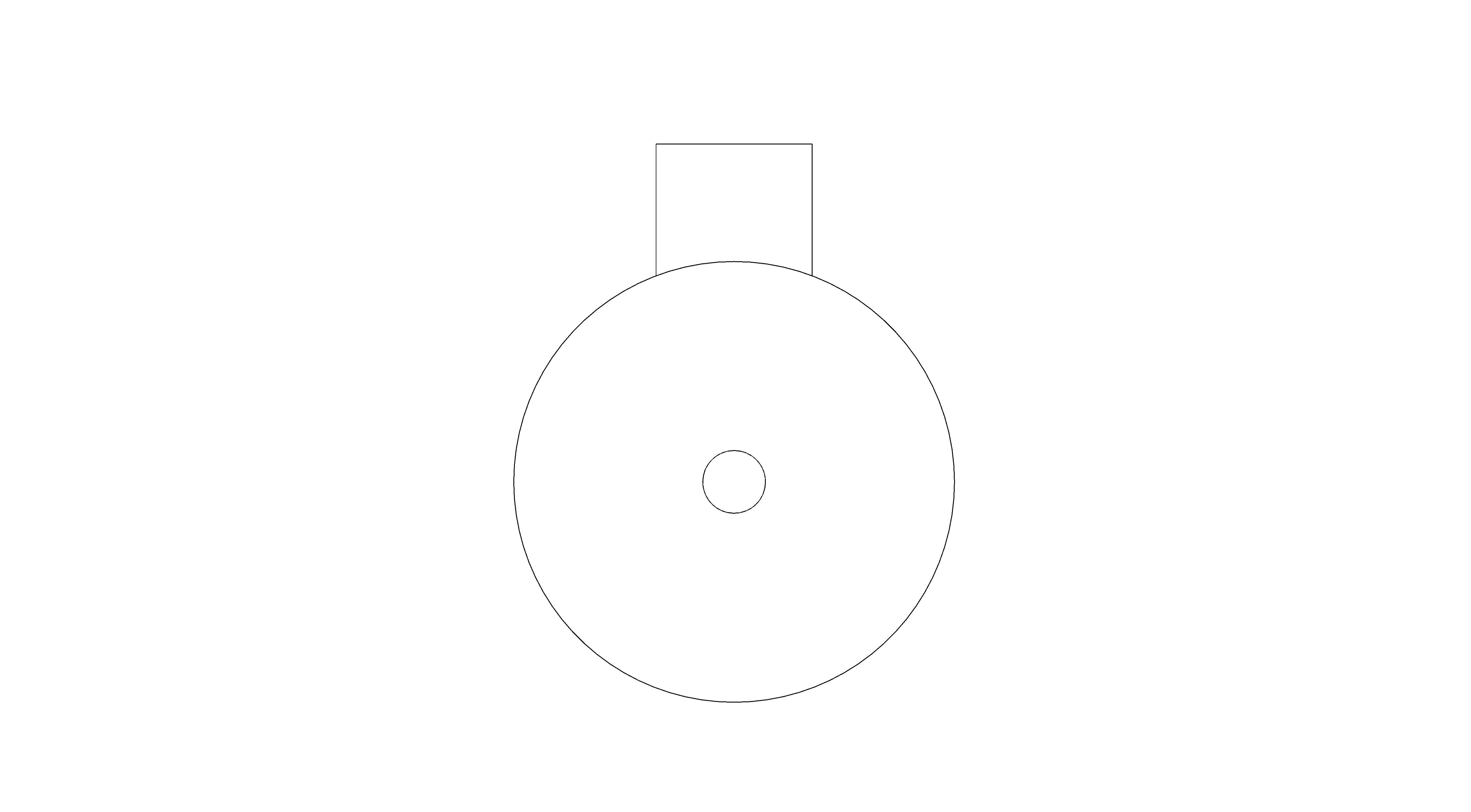 Product: ATRIO Toilet brush set (40892DA0)