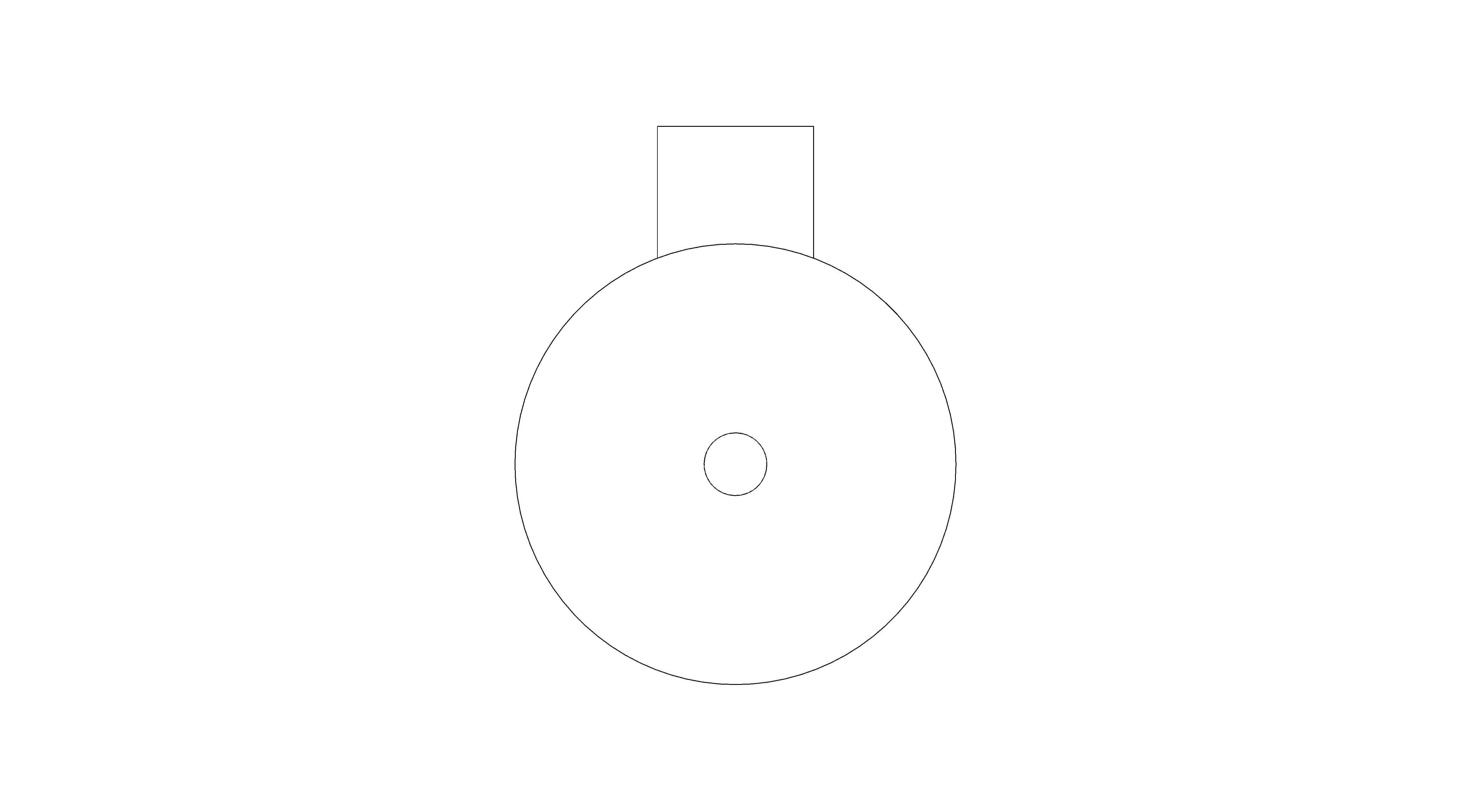 Product: ATRIO Toilet brush set (40892DC0)