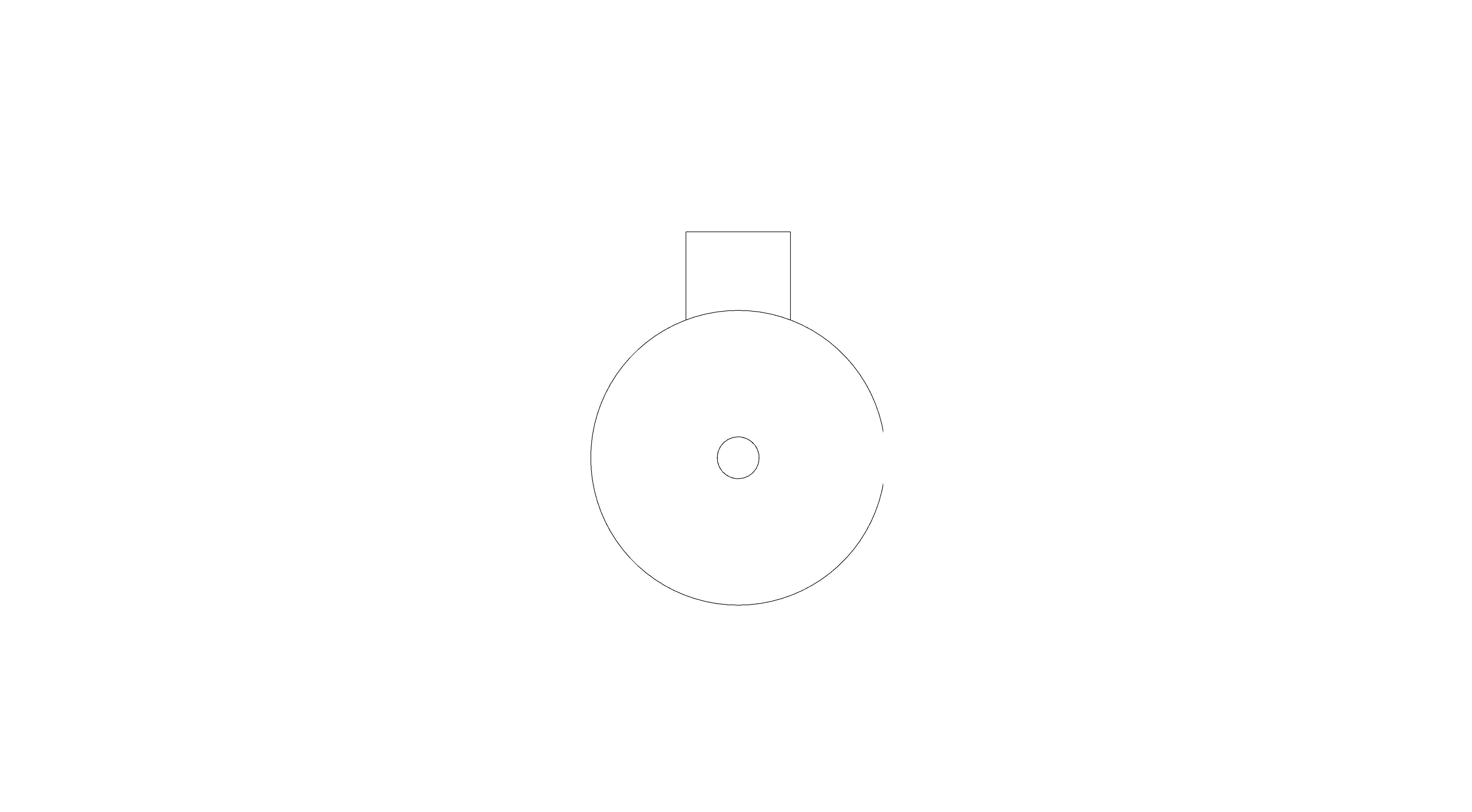 Product: ATRIO Toilet brush set (40892EN0)