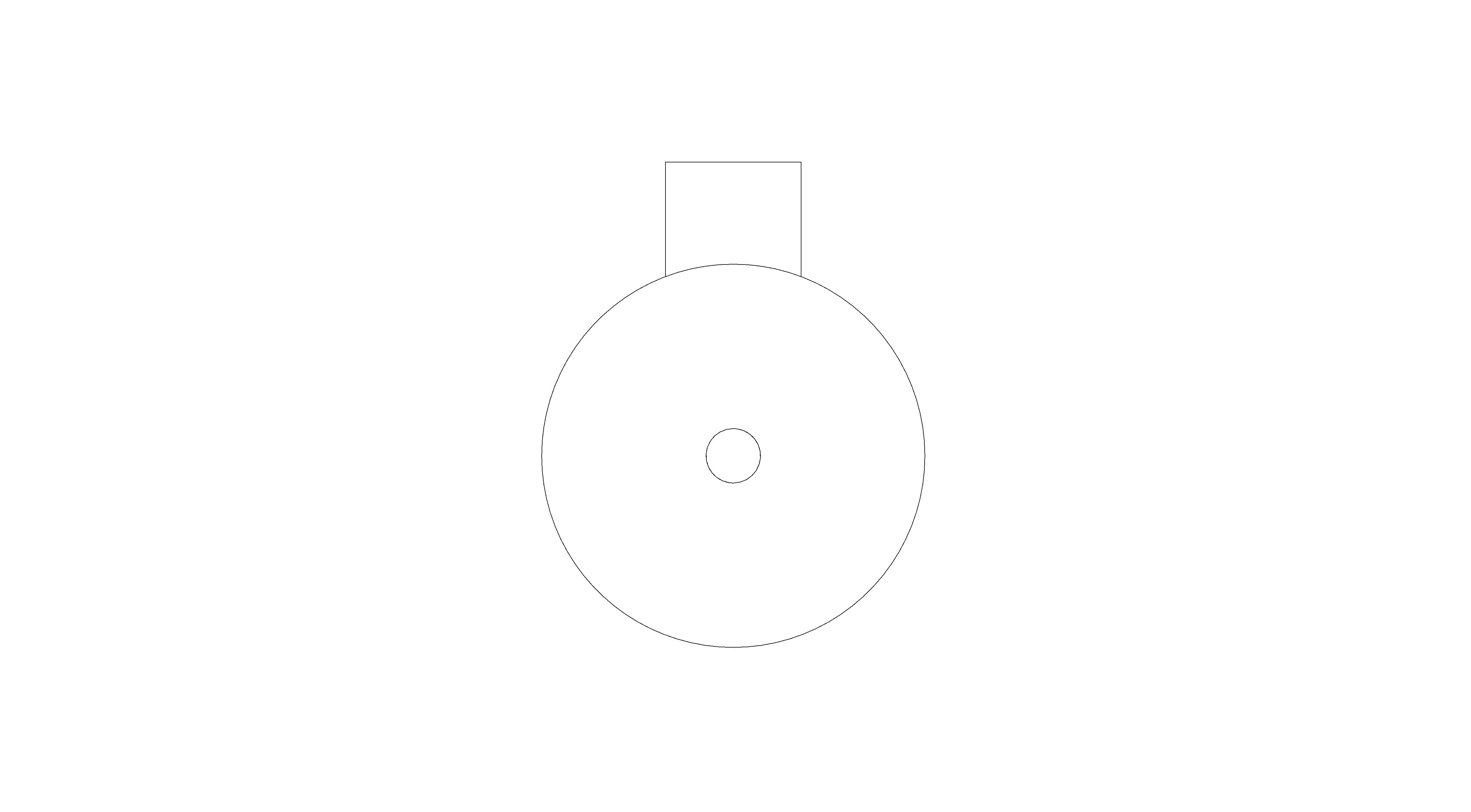 Product: ATRIO Toilet brush set (40892GL0)