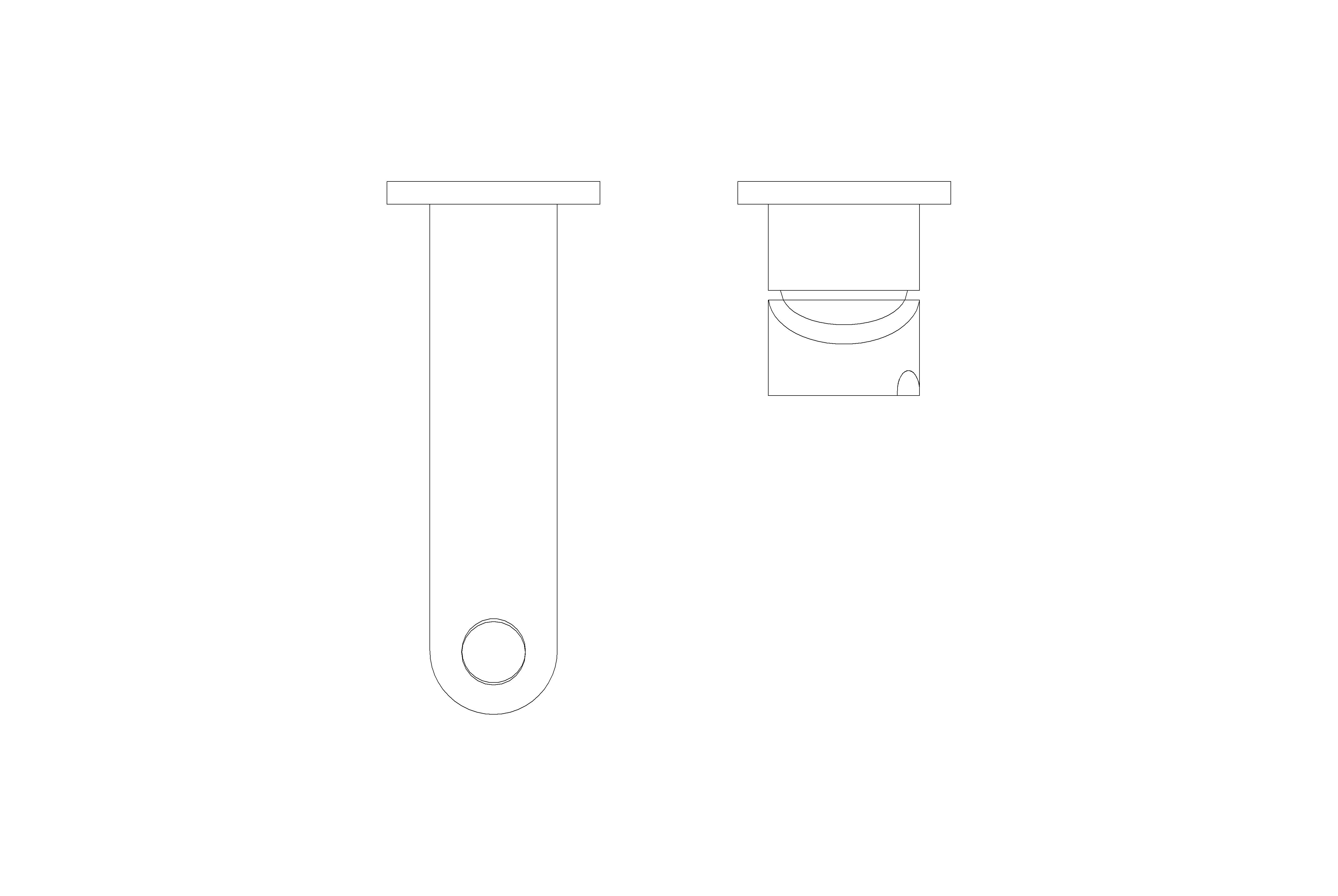 Product: Grohe Plus Two-hole basin mixer M-Size - 29303003