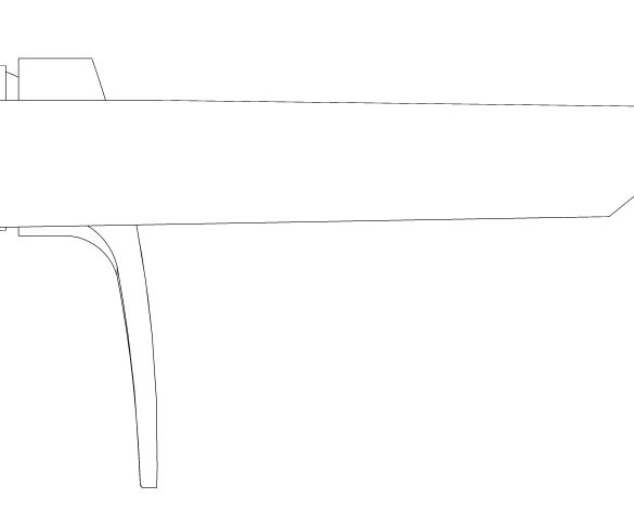 Product: Basin Mixer 293382433
