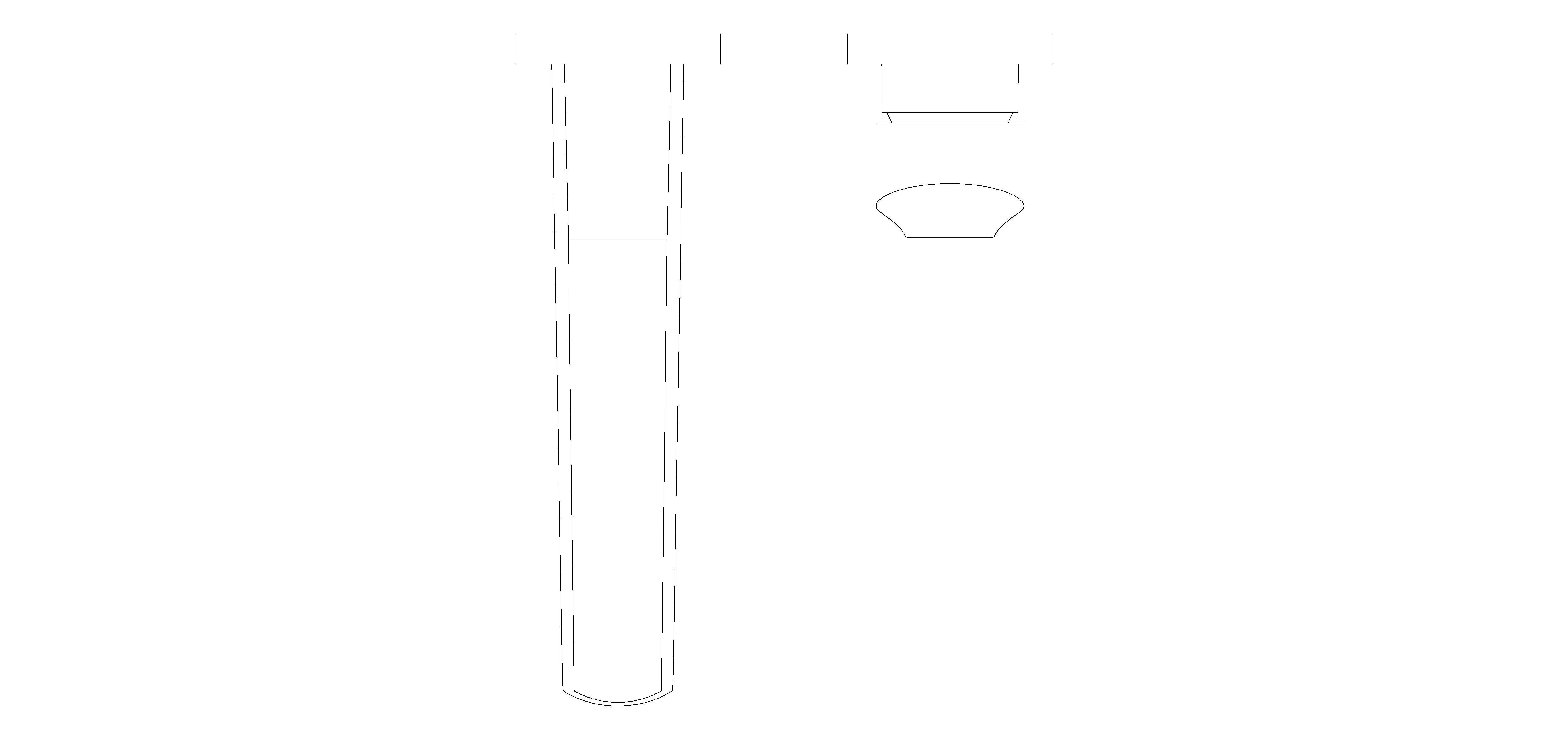 Product: Basin Mixer 293382433