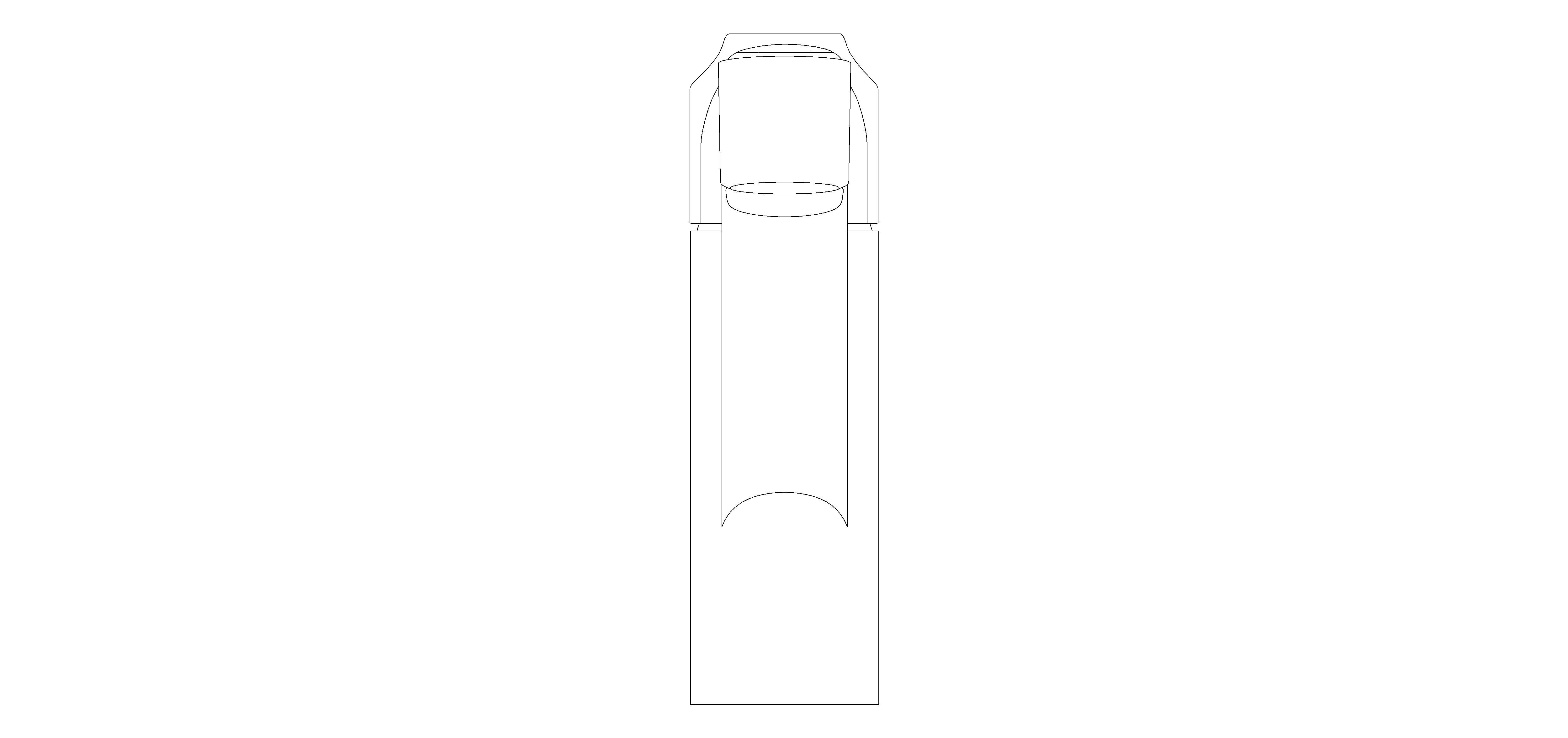 Product: Sink Mixer 303052431