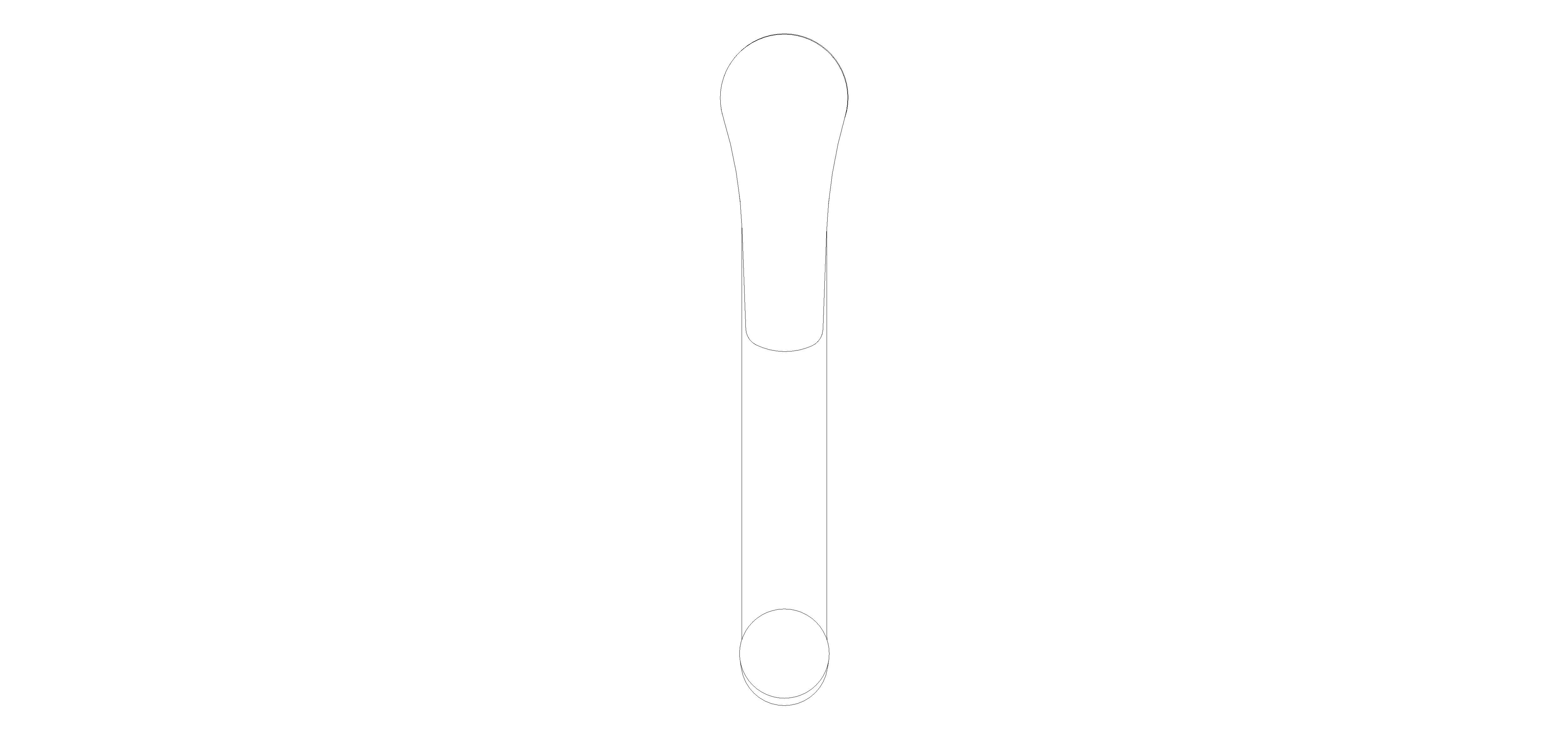 Product: Sink Mixer 303052431