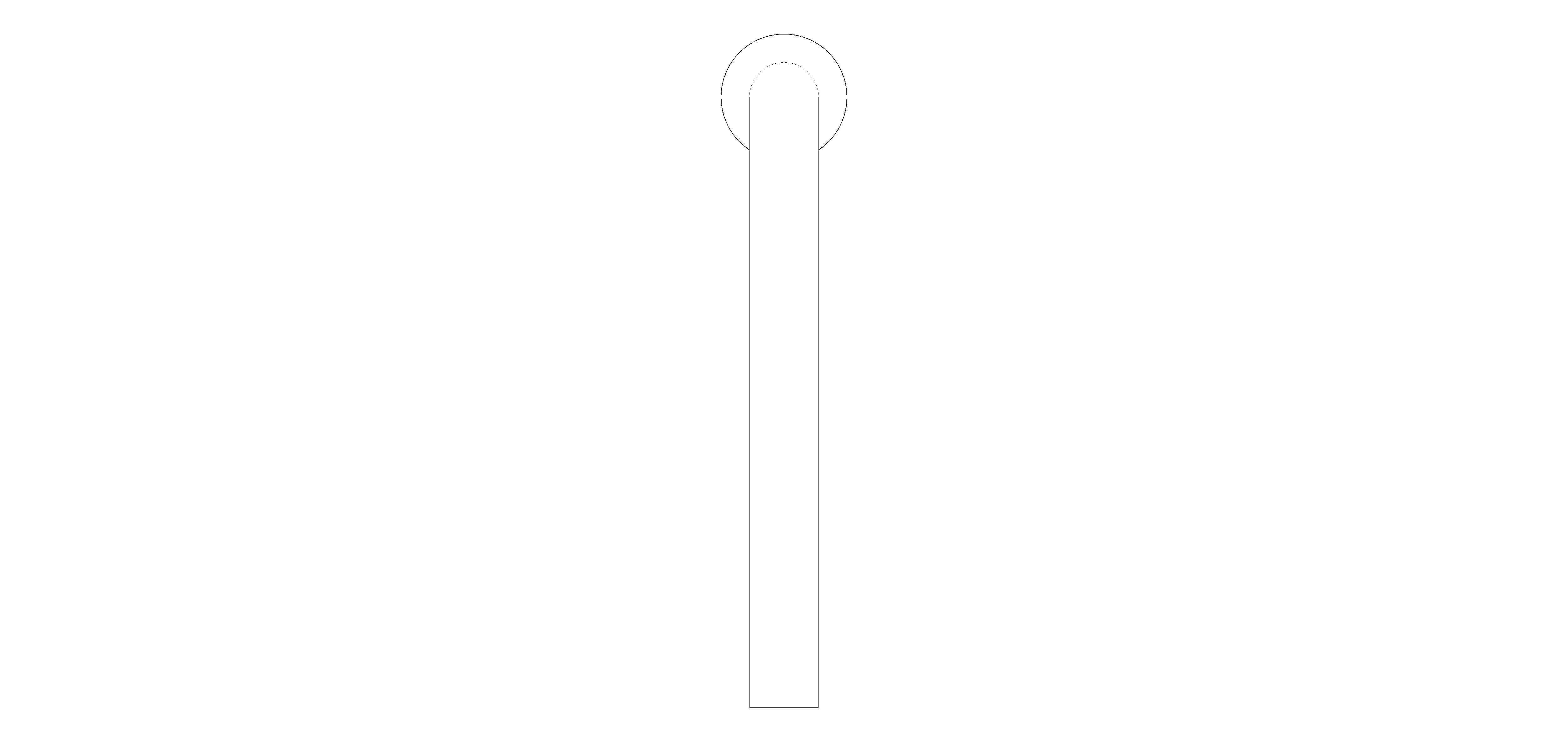 product: SCALA Sink mixer with SmartControl (30444DC0)