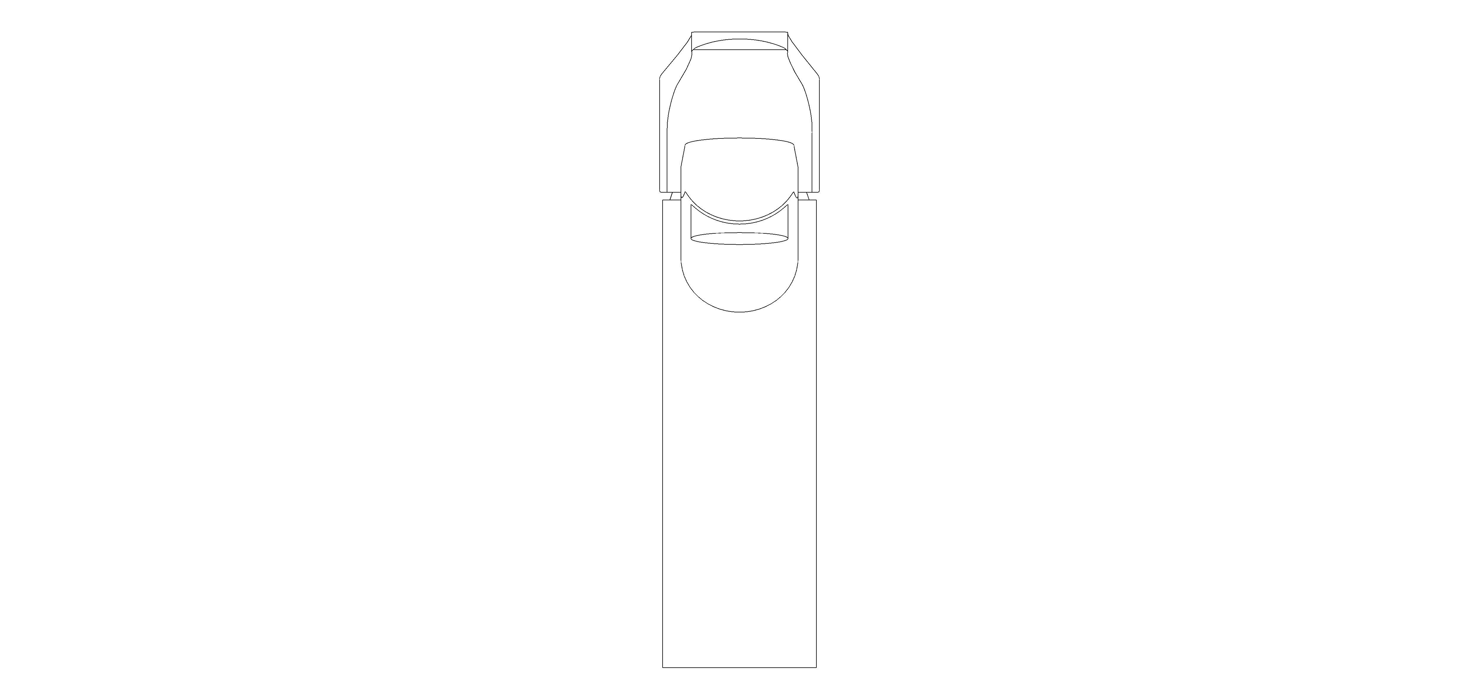 Product: Sink Mixer 304632430