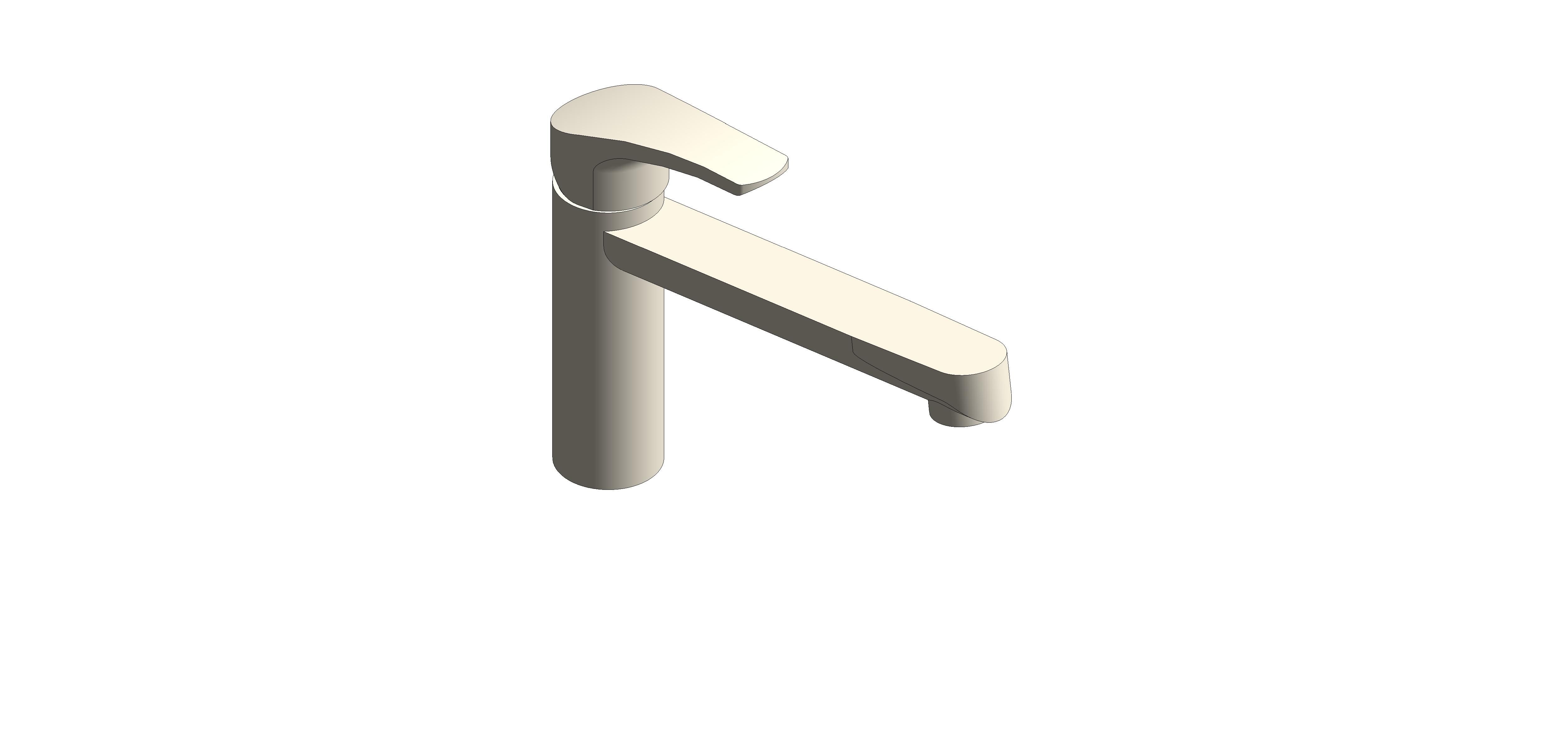 Product: Sink Mixer 304632430