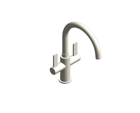 Product: Sink Mixer 304682430