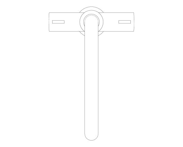 Product: Sink Mixer 304682430