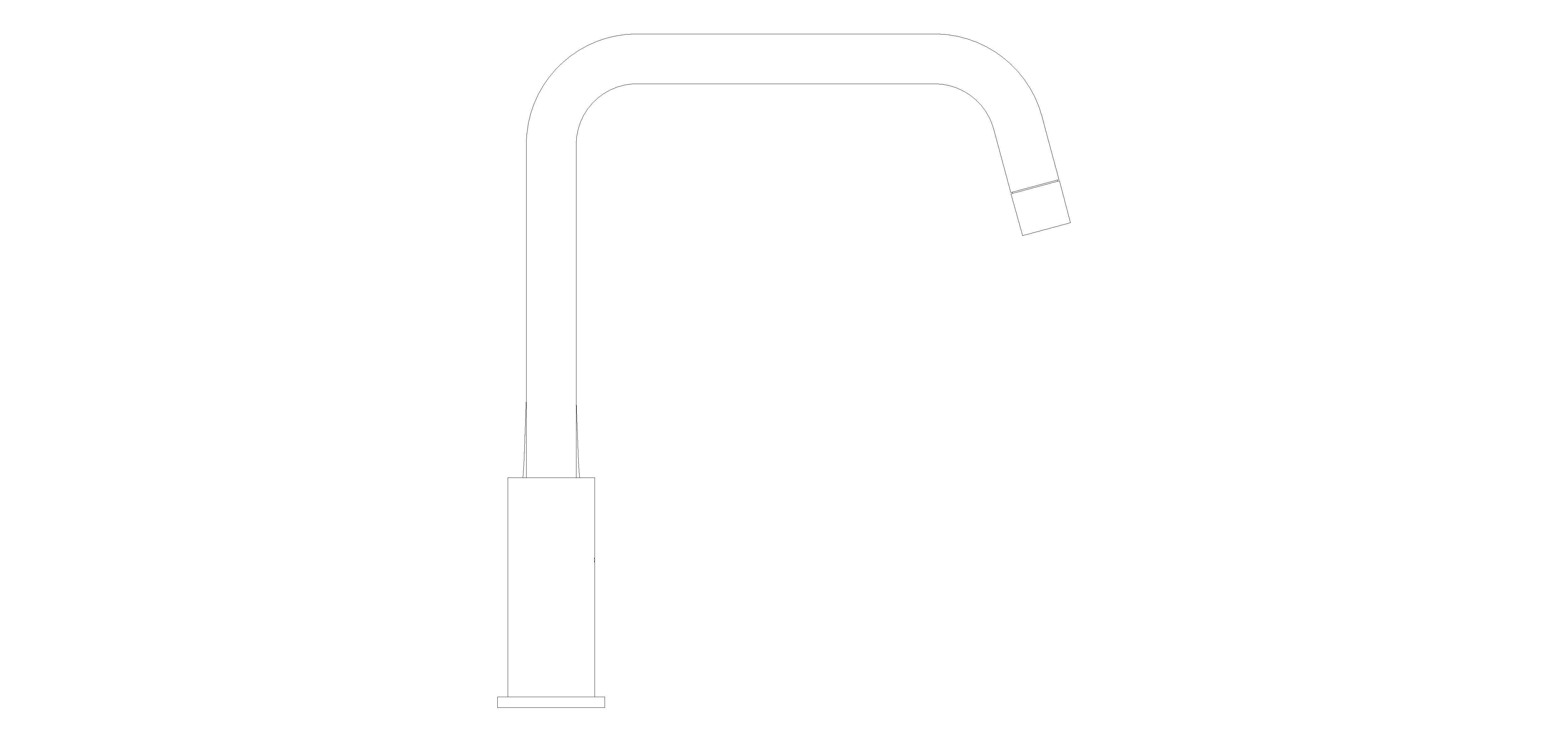 Product: Sink Mixer 305672430
