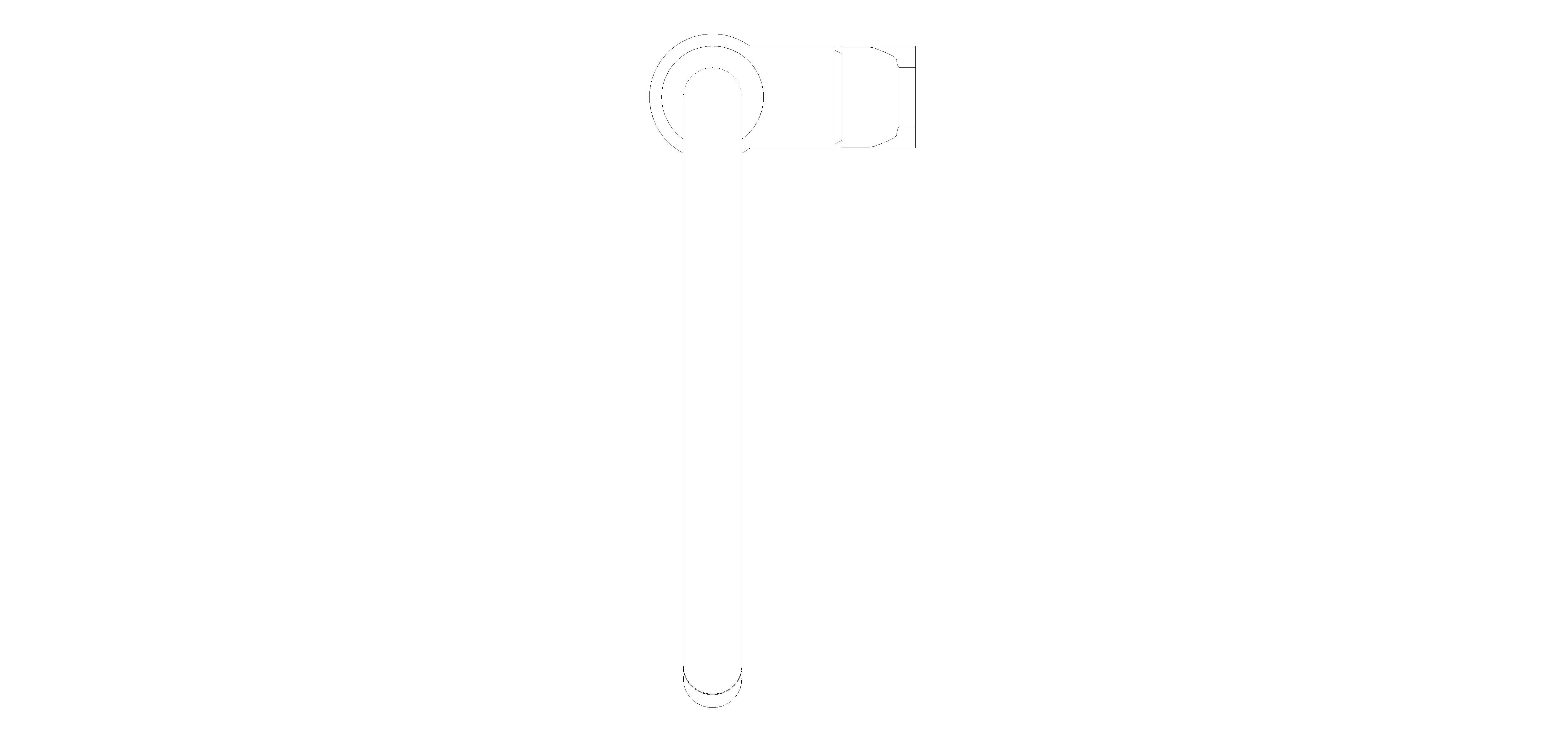 Product: Sink Mixer 305672430