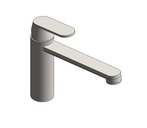 Product: VIA COSMO OHM Sink MD Spout (30610DC0)