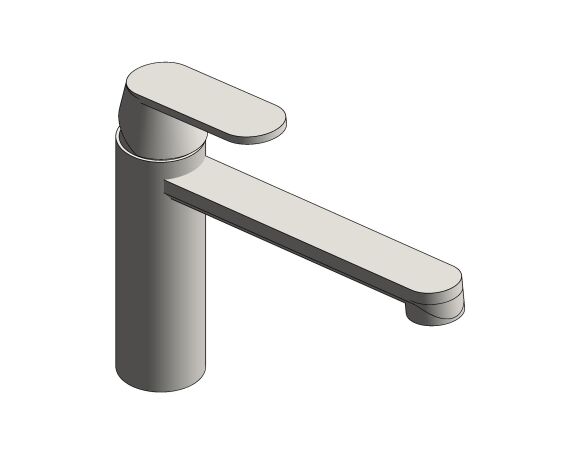Product: VIA COSMO OHM Sink MD Spout (30610DC0)