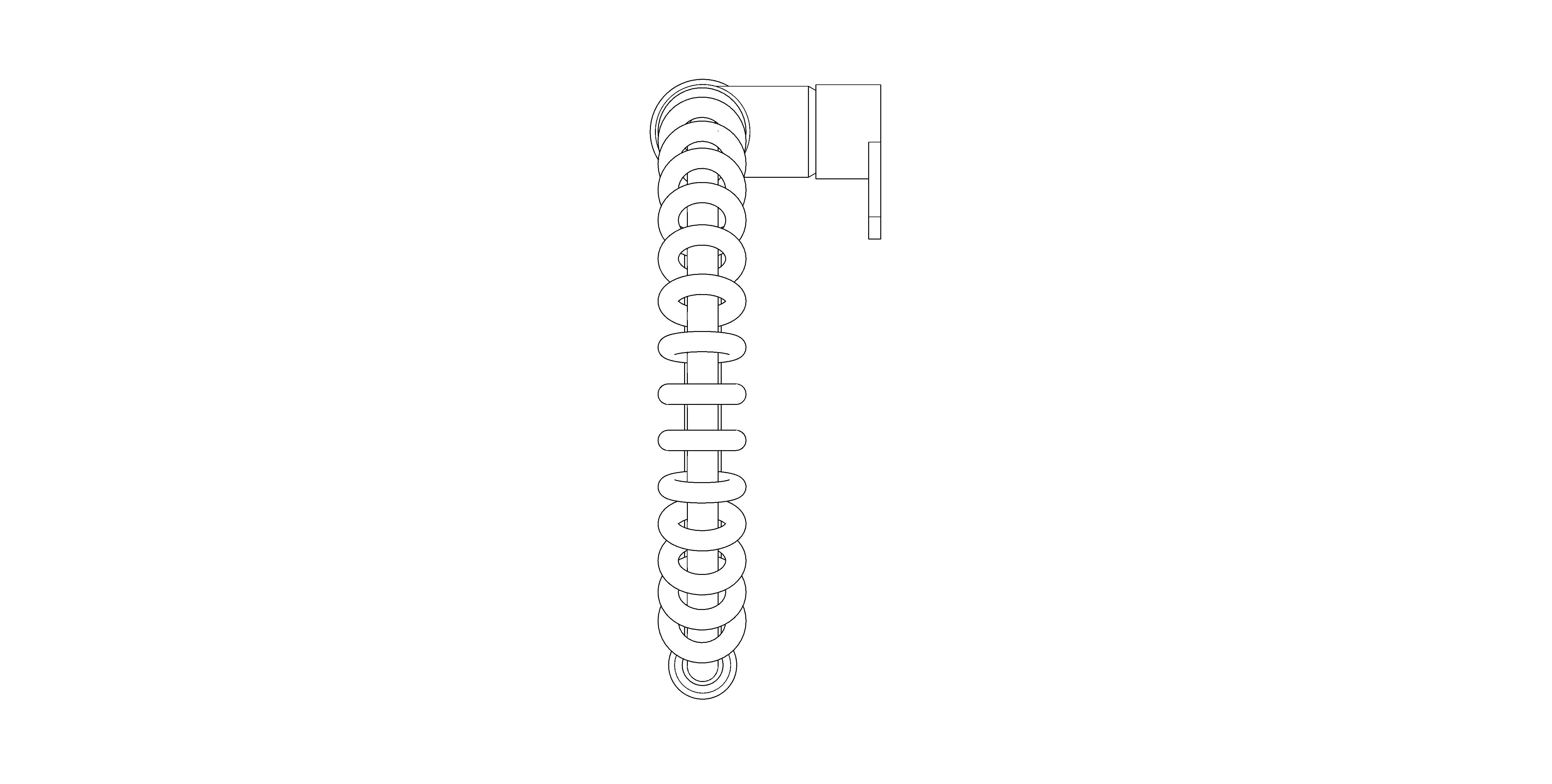 Product: EUROSMART Cosmop OHM Sink Profi Spray (30616DC0)
