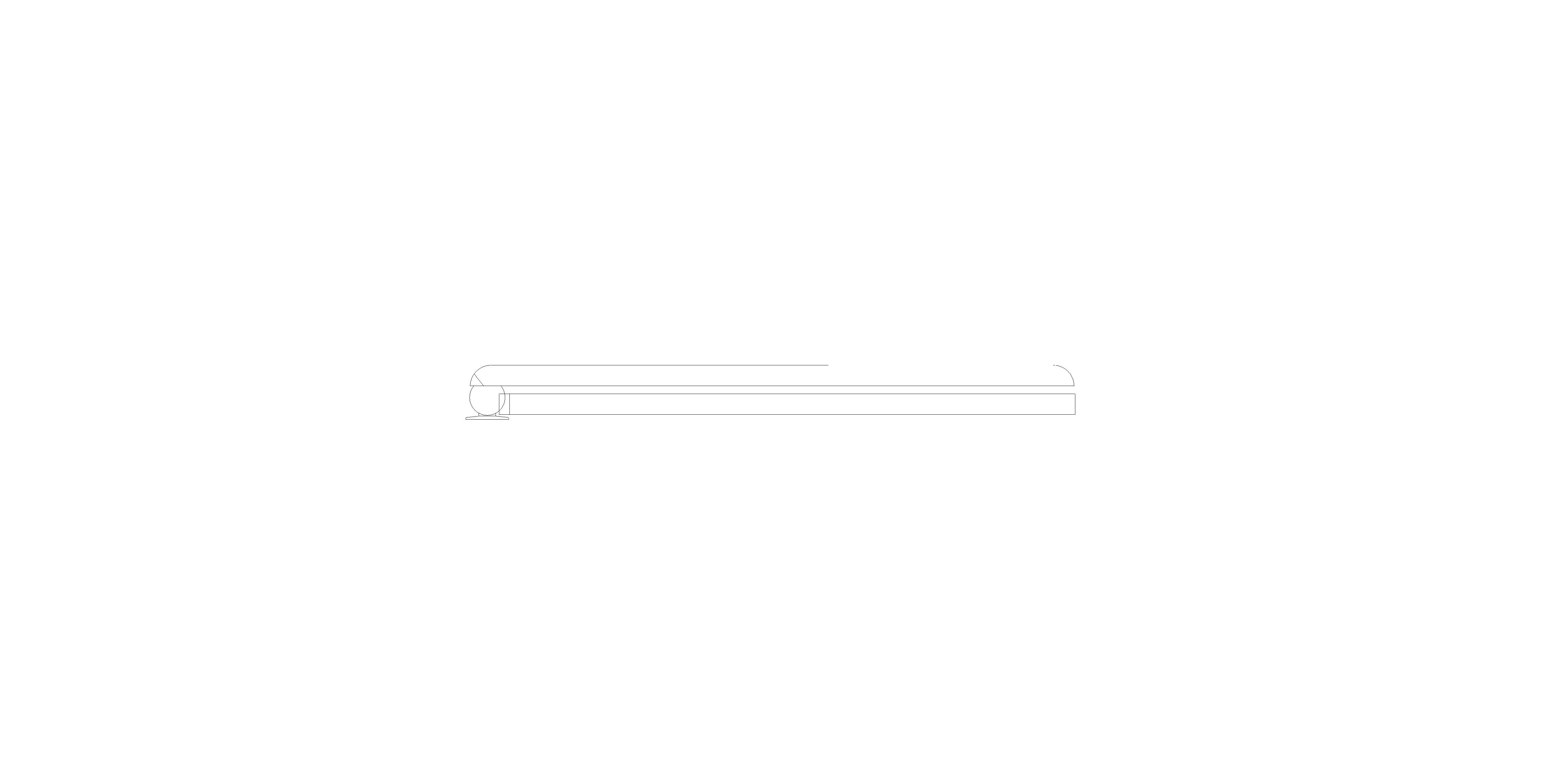 Product: EURO CERAMIC WC Seat (102500SH00)