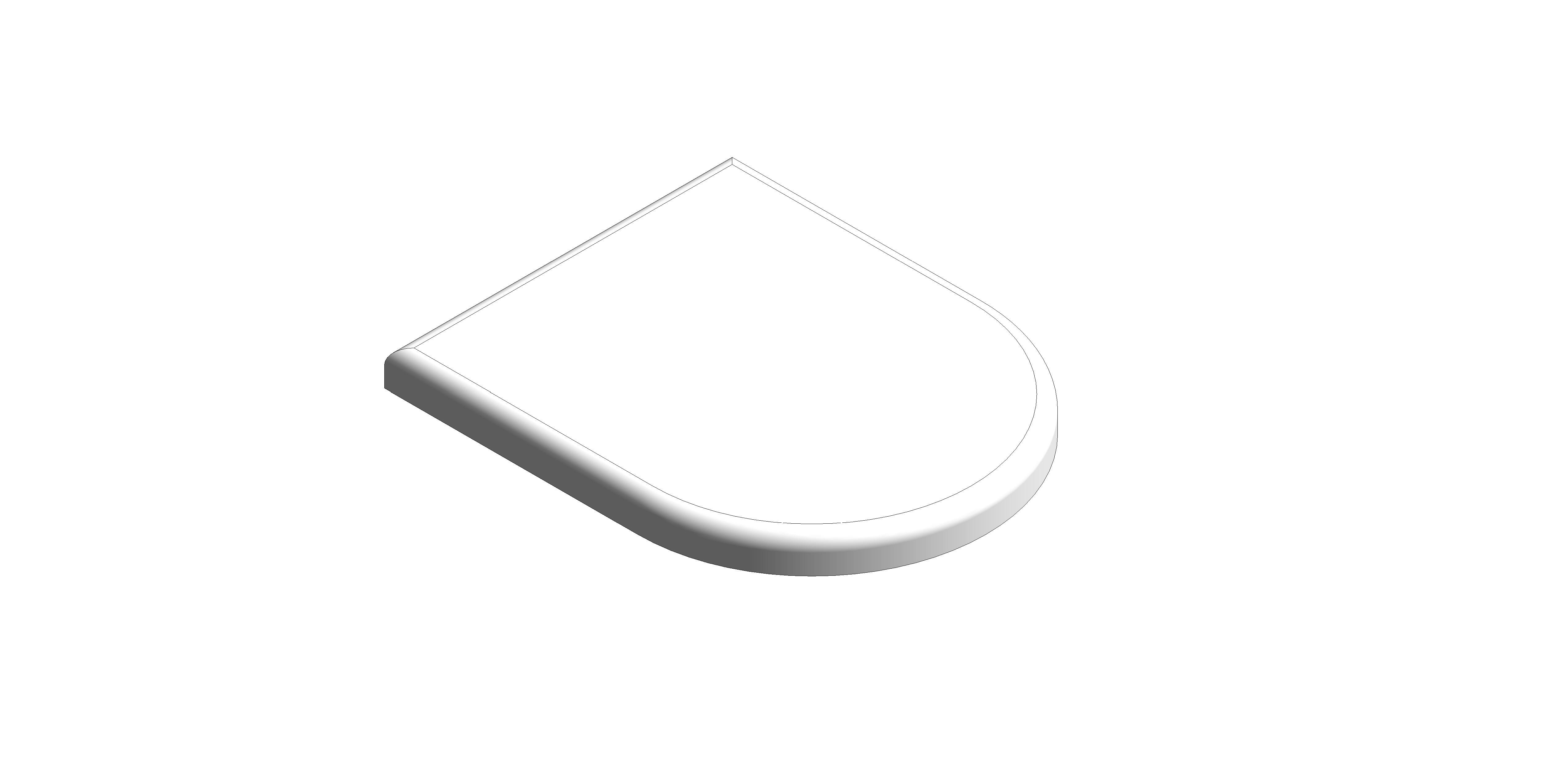 Product: EURO CERAMIC WC Seat (102501SH00)
