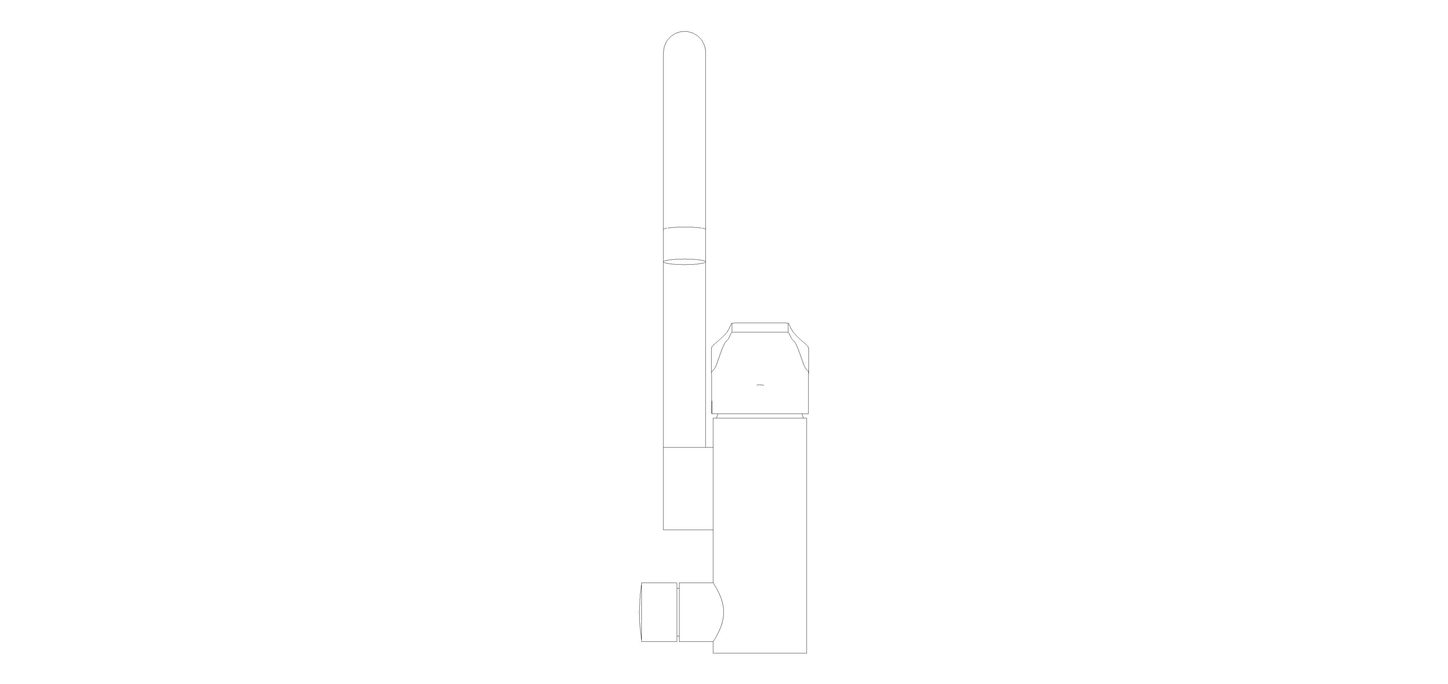 Product: Sink Mixer 317862431