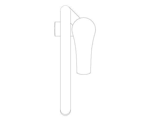 Product: Sink Mixer 317862431