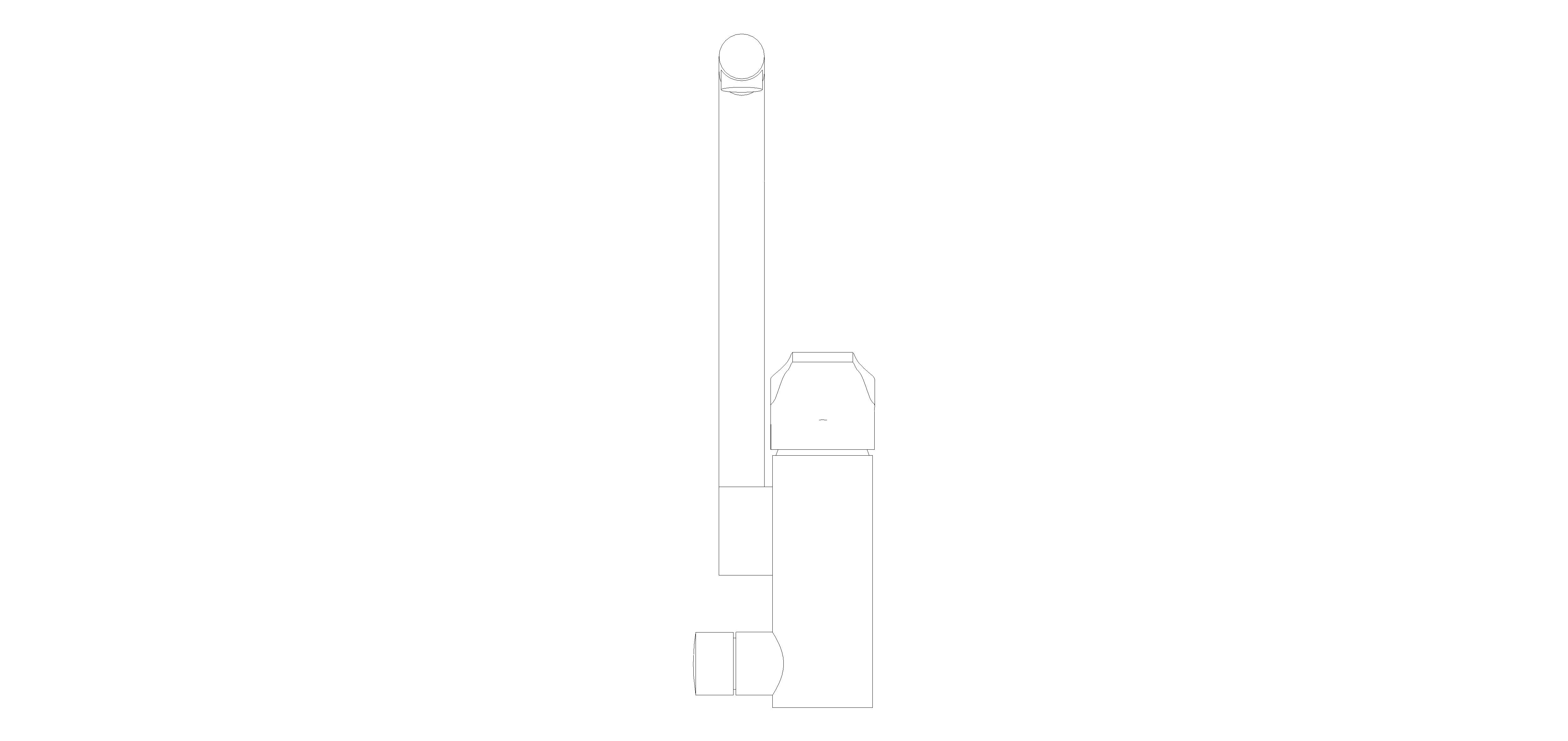 Product: Sink Mixer 317872431