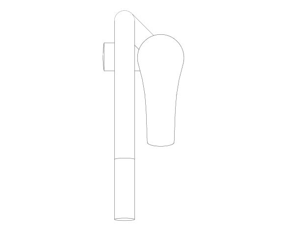 Product: Sink Mixer 317872431