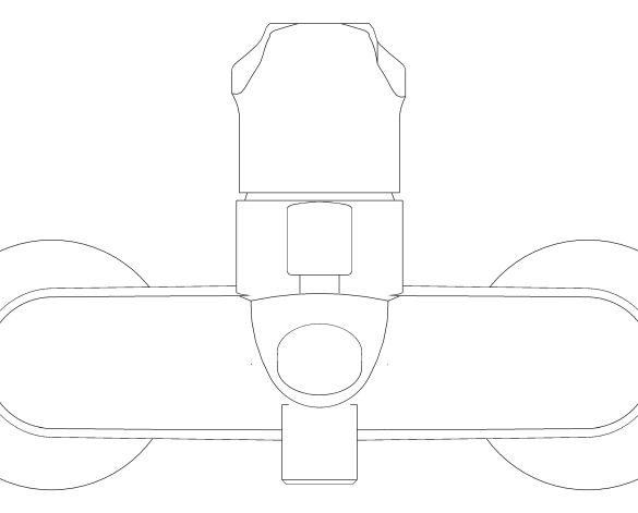 Product: Bath Mixer 321582433