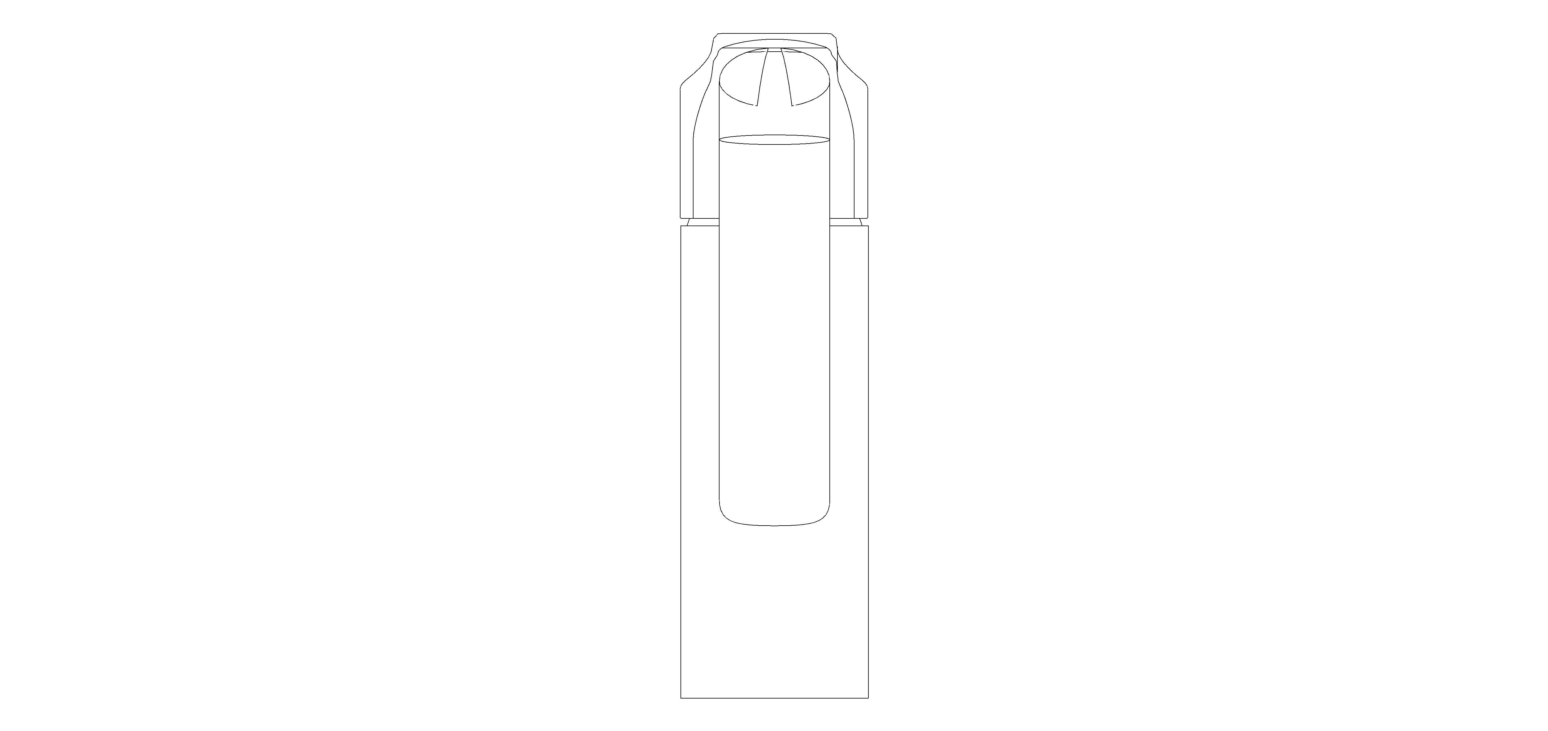 Product: Sink Mixer 322212433