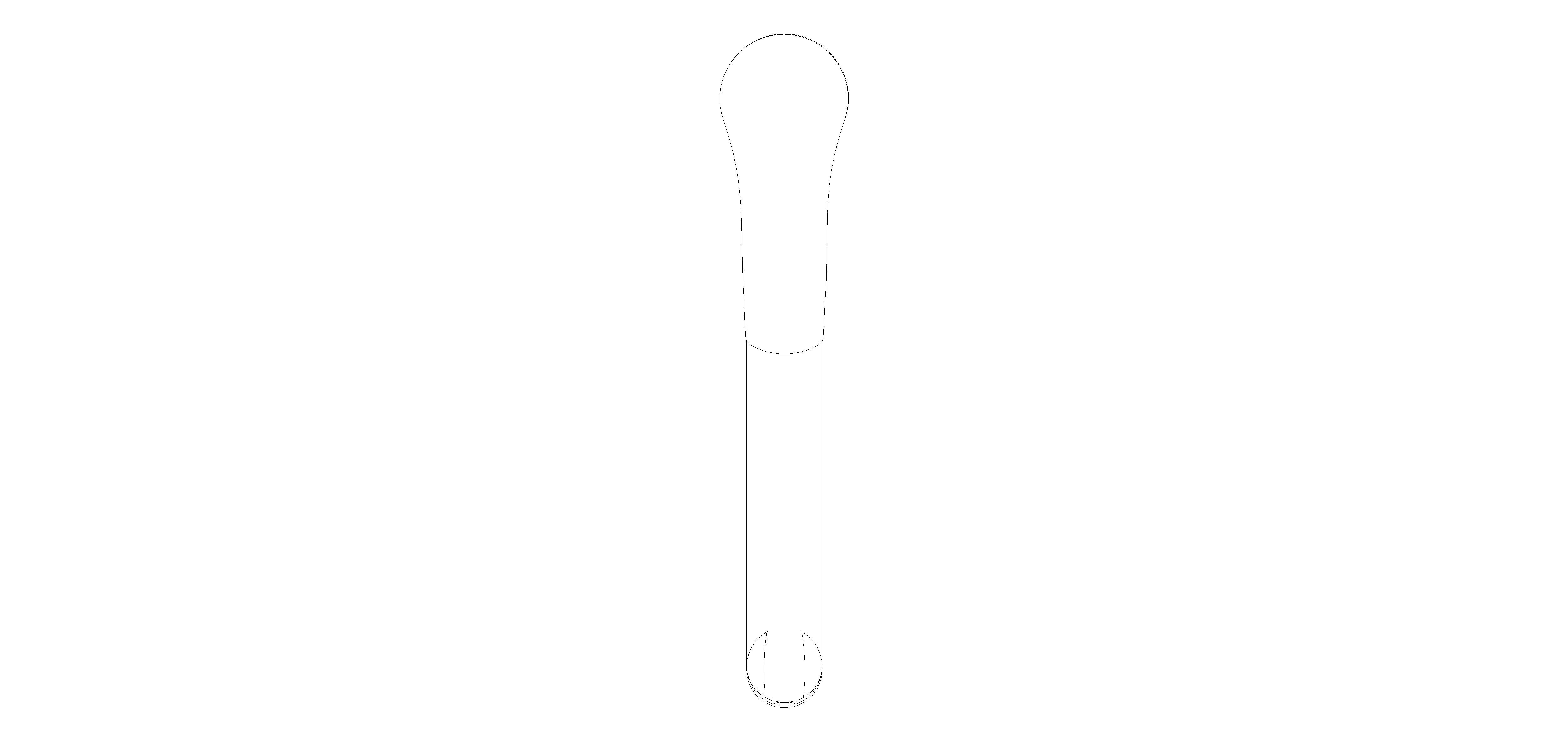 Product: Sink Mixer 322212433