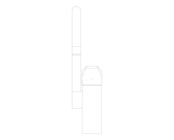Product: Sink Mixer 322232433