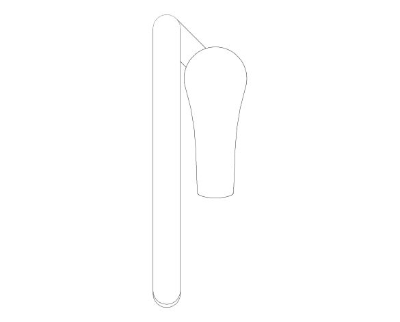 Product: Sink Mixer 322232433