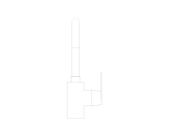 Product: Grohe - Eurodisc Cosmopolitan - 32259003