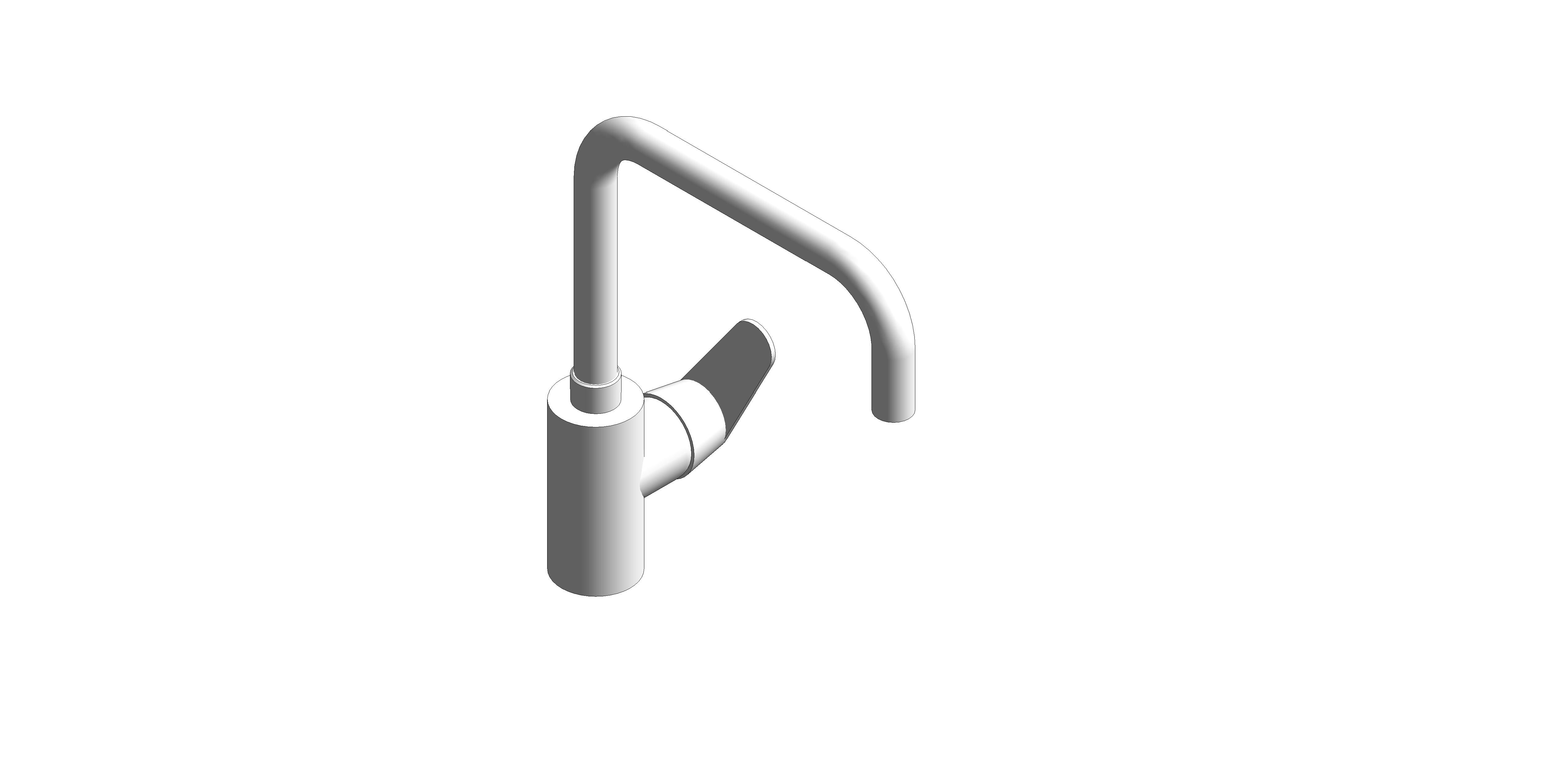 Product: Grohe - Eurodisc Cosmopolitan - 32259003