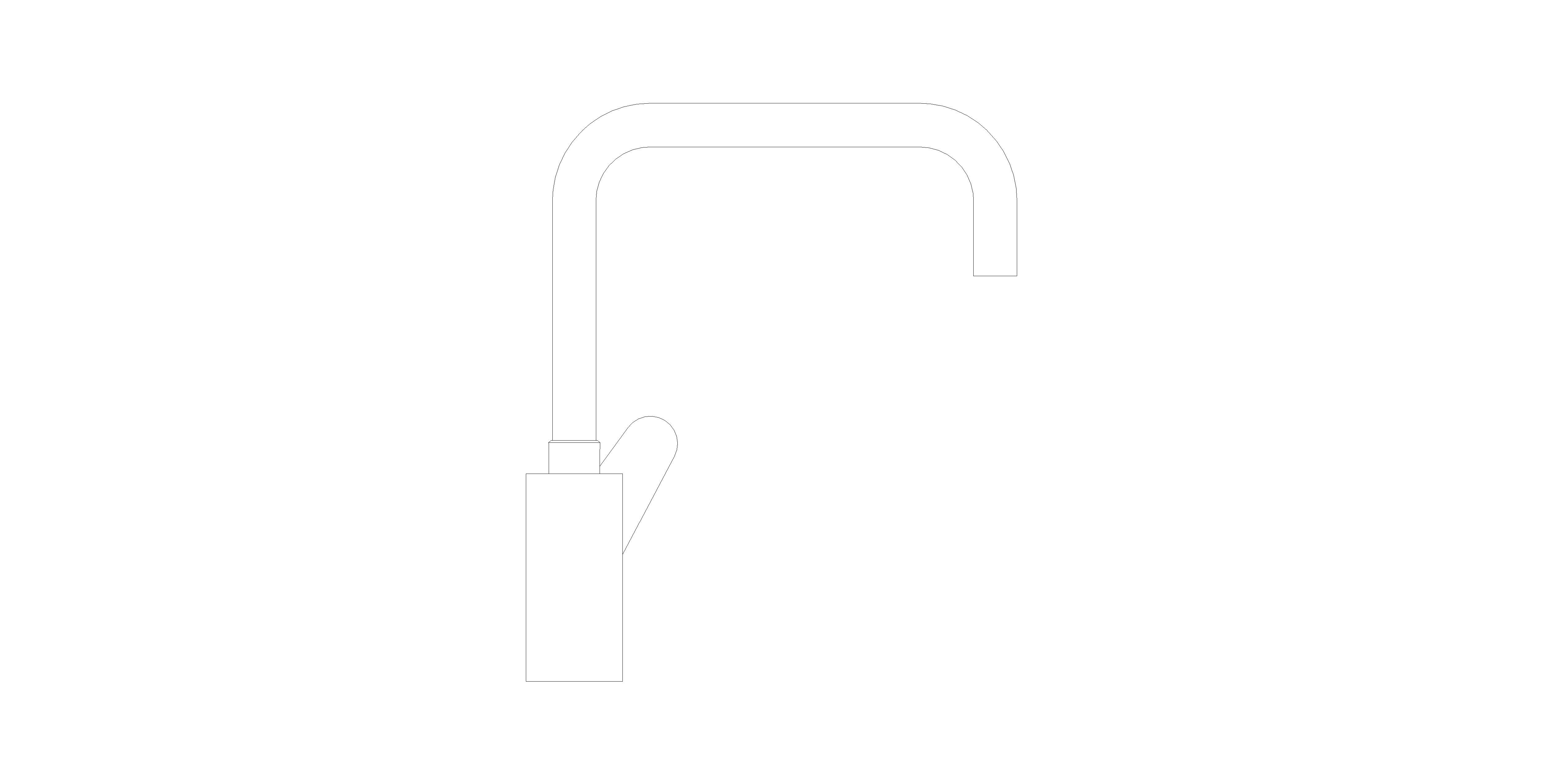 Product: Grohe - Eurodisc Cosmopolitan - 32259003