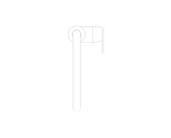 Product: Grohe - Eurodisc Cosmopolitan - 32259003