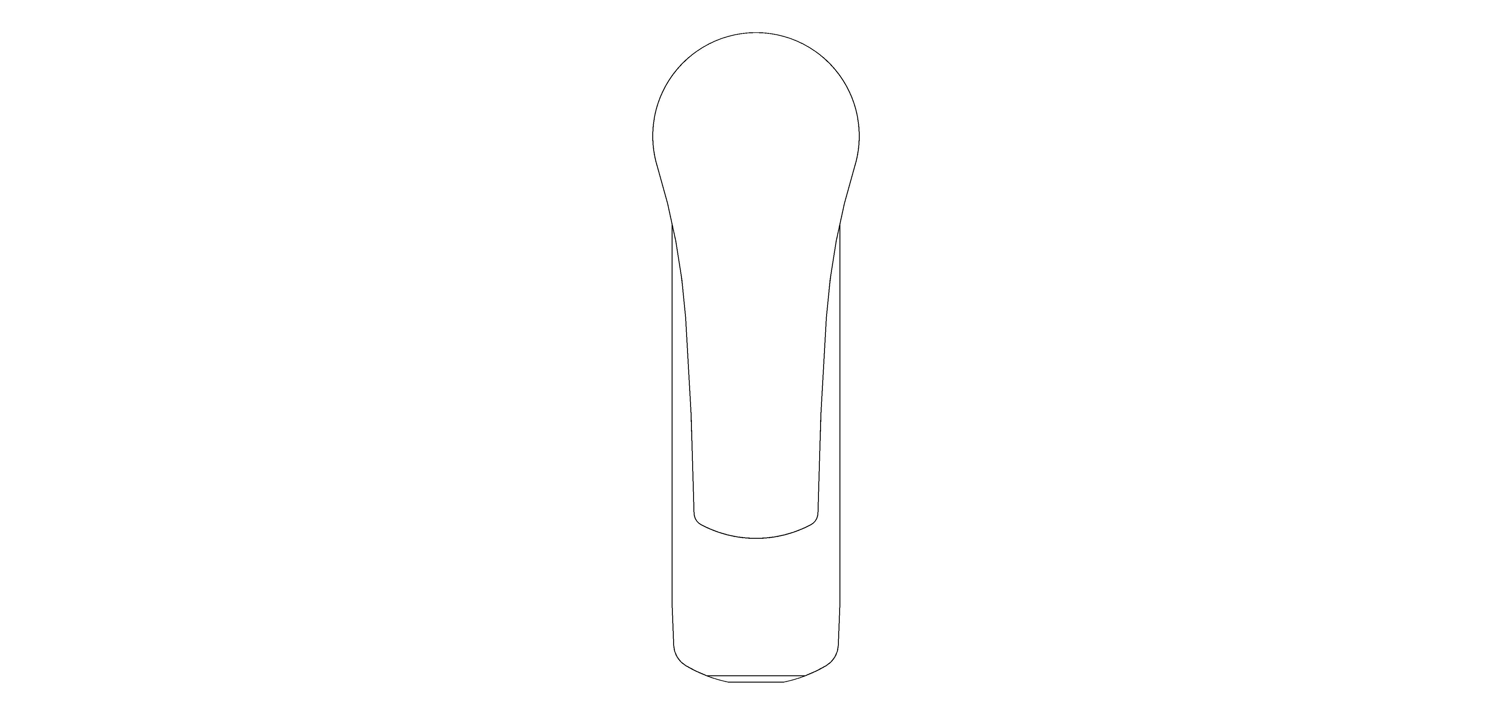 Product: Basin Mixer 324672433