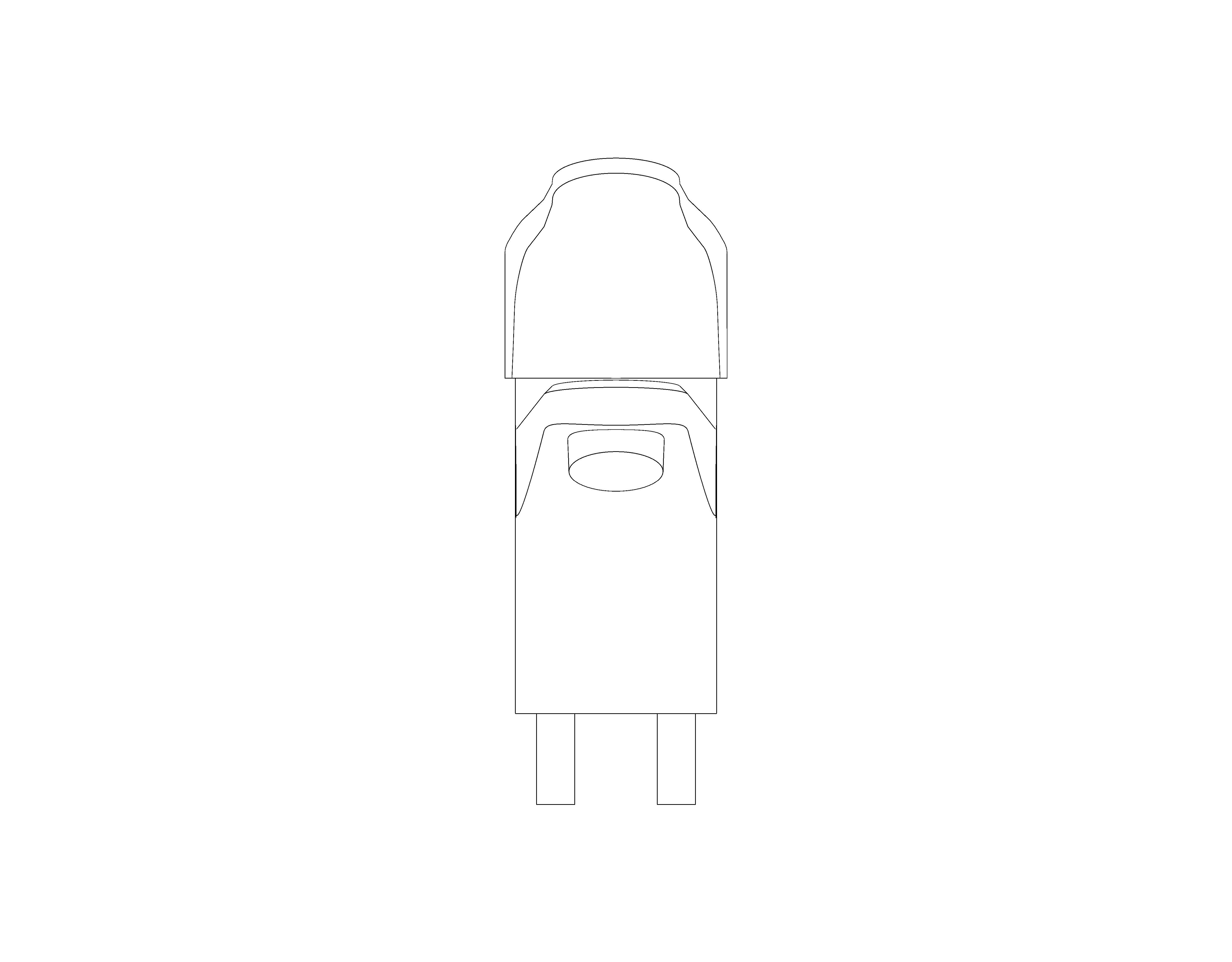 bimstore front image of the Grohe Euroeco Special - Basin mixer 1/2″ - 32763000