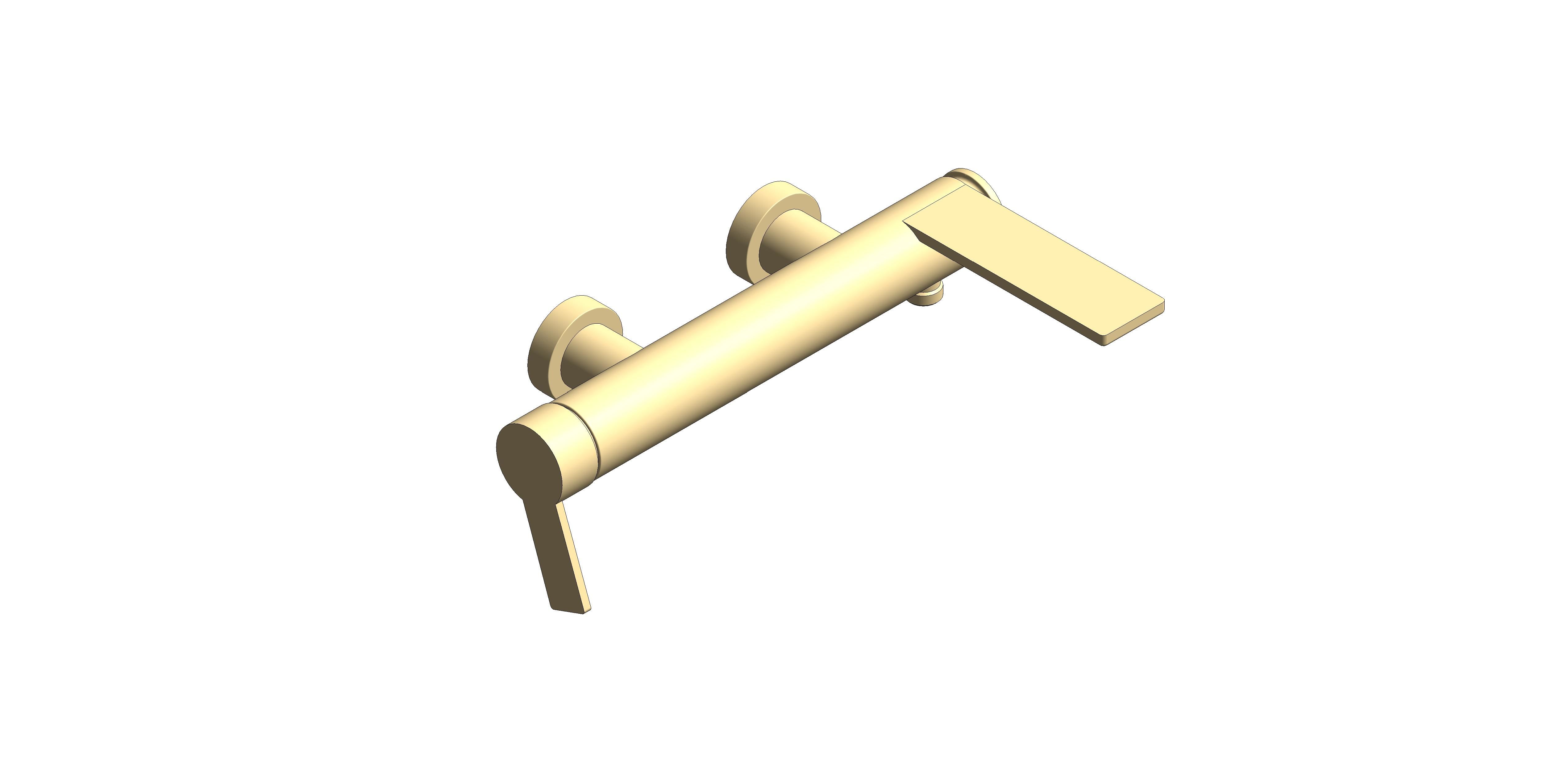 Product: Grohe - Allure - Accessory Bath - 32826001