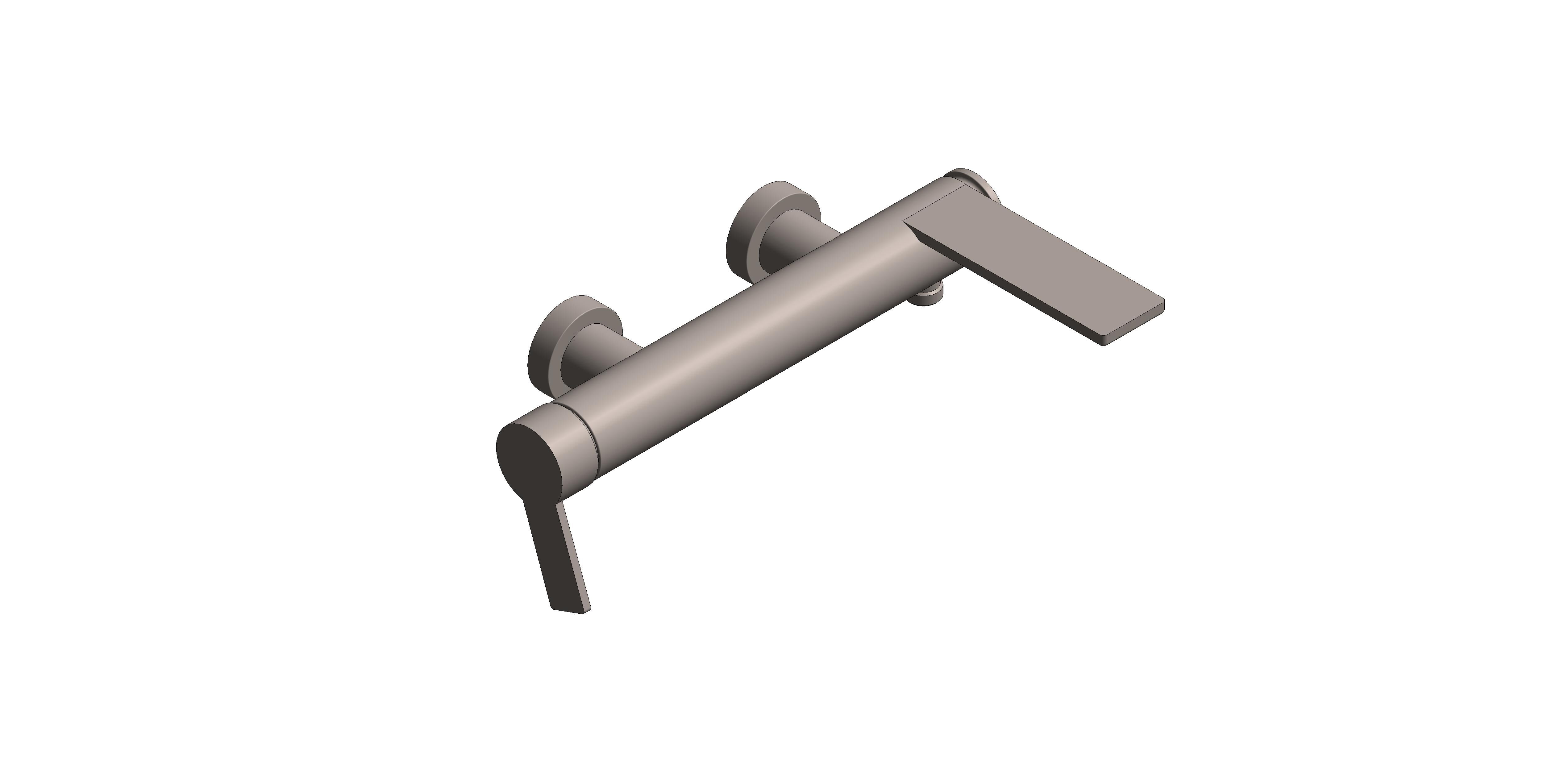 Product: Grohe - Allure - Accessory Bath - 32826001