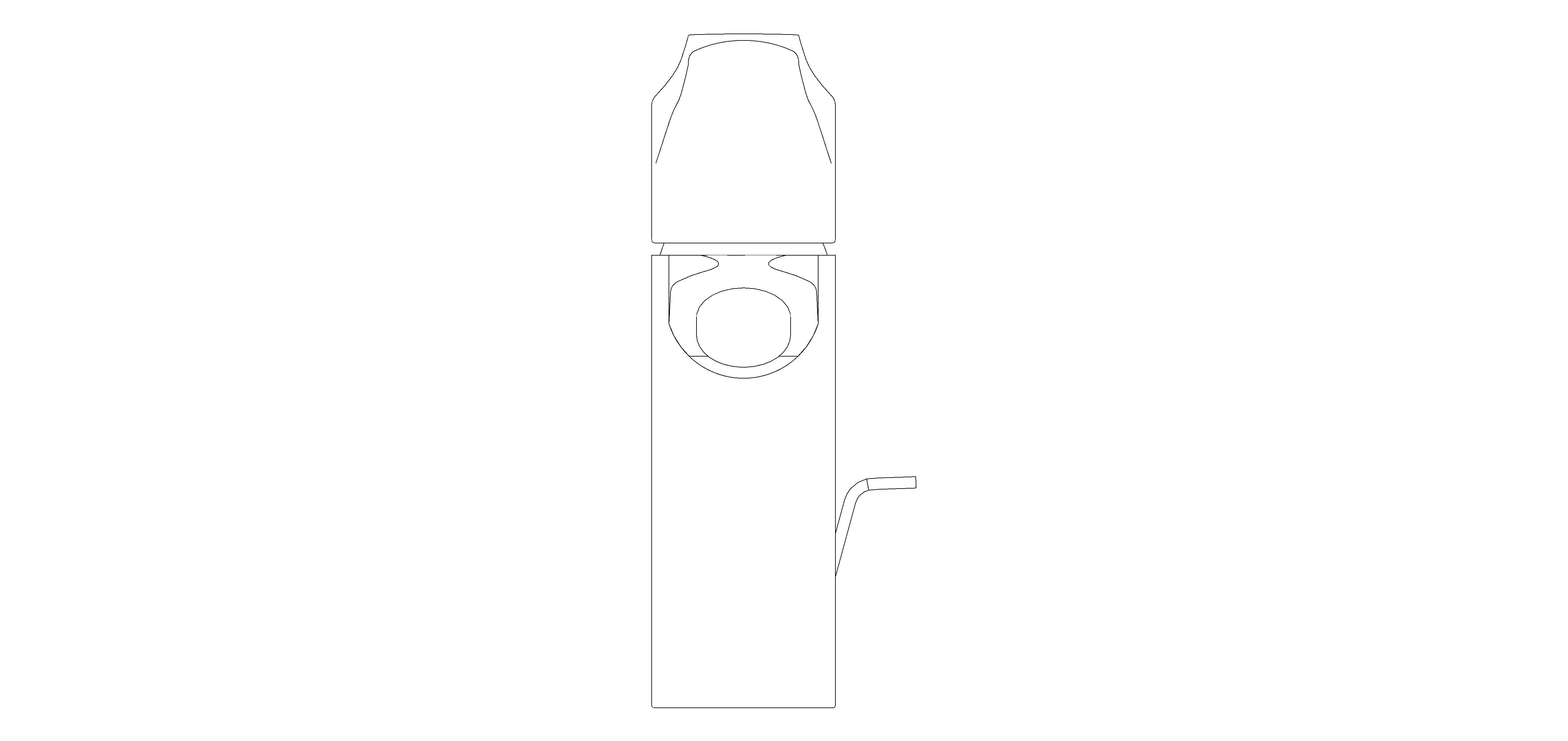 Product: Basin Mixer 329262433