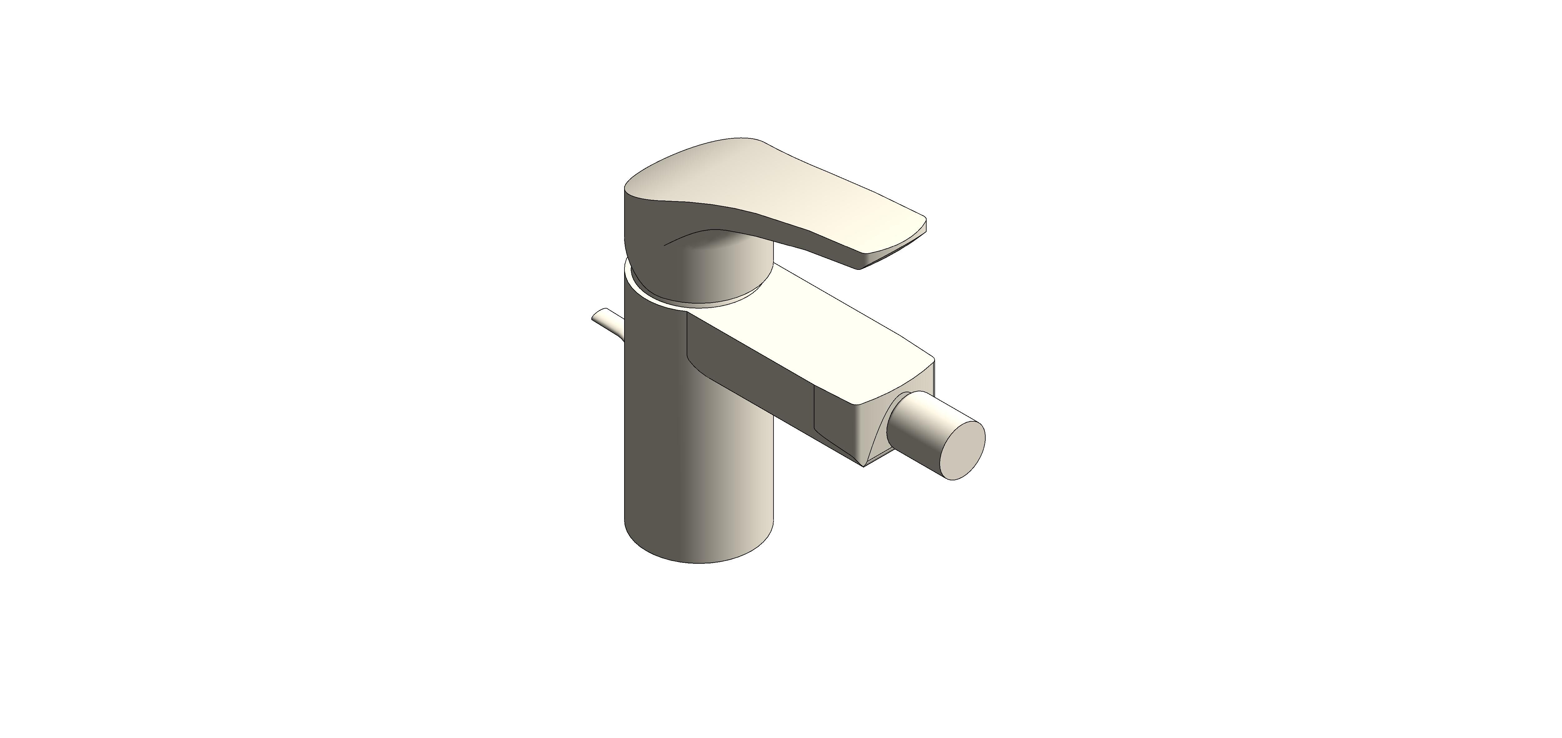 Product: Basin Mixer (329292433)
