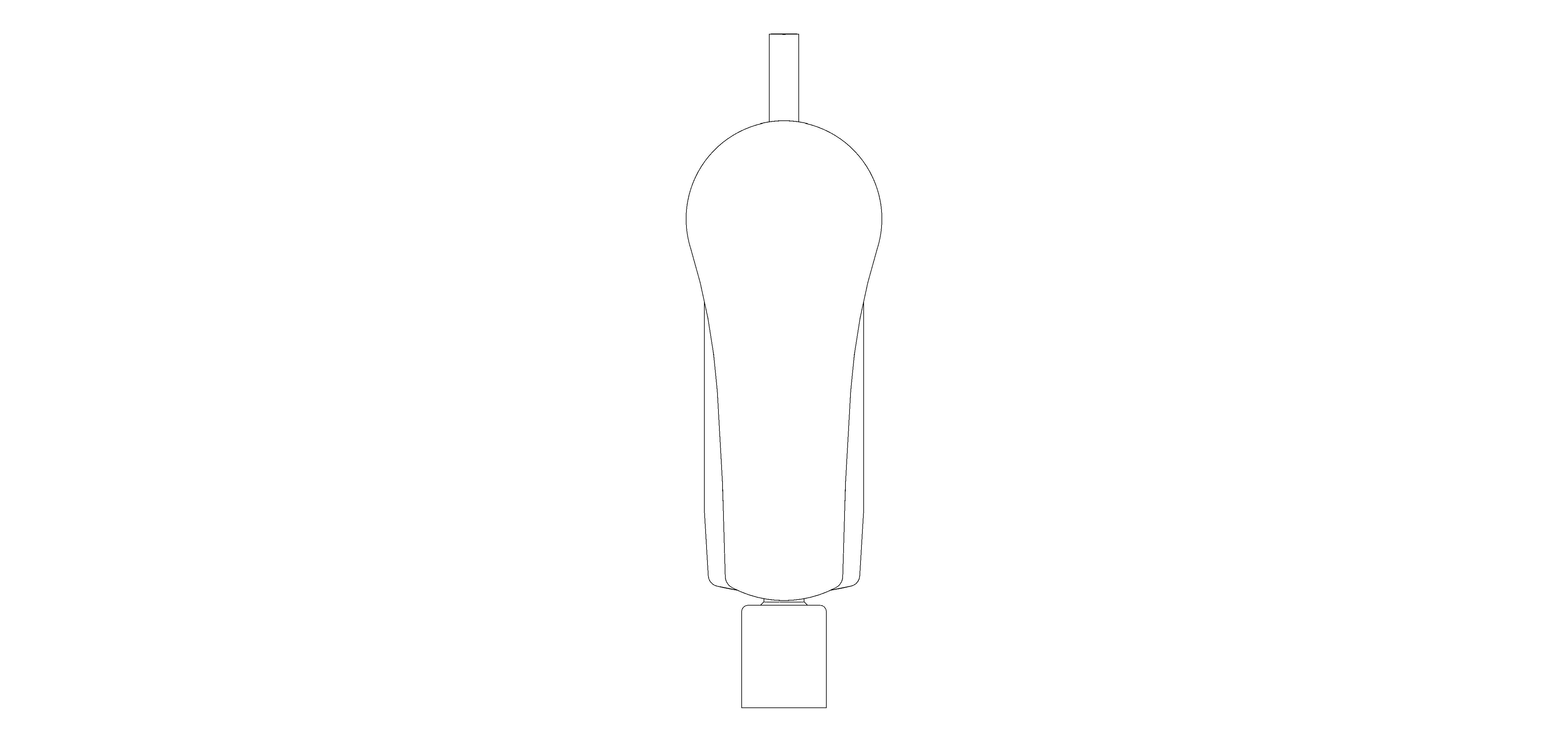 Product: Basin Mixer 329292433