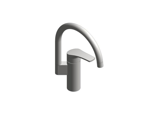 Product: Sink Mixer 332022433