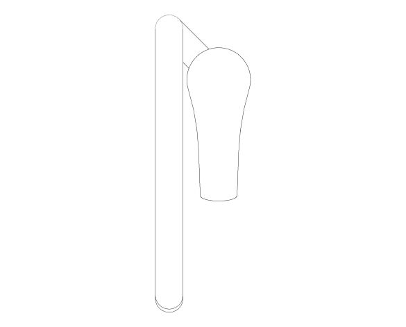 Product: Sink Mixer 332022433