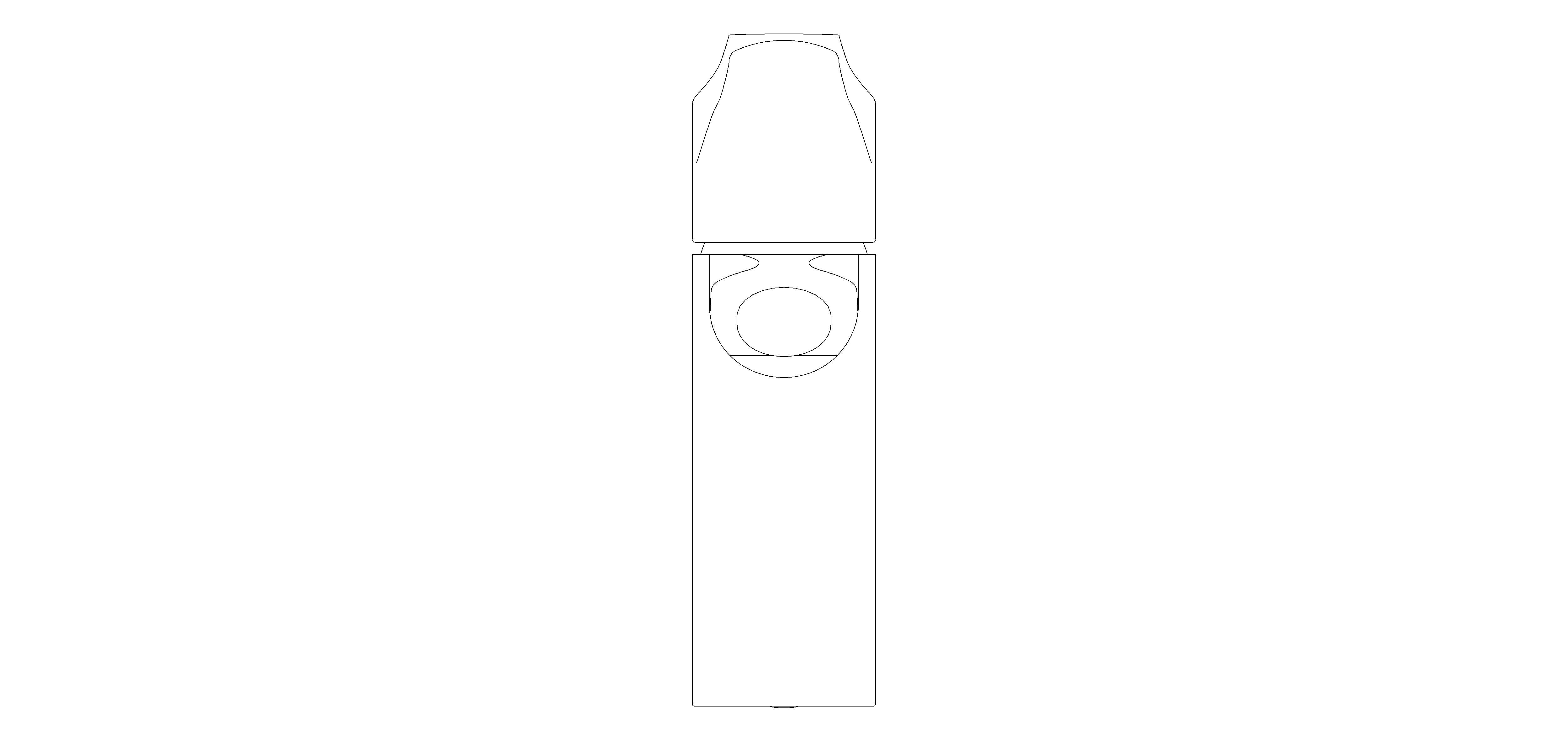 Product: Basin Mixer 33265243D