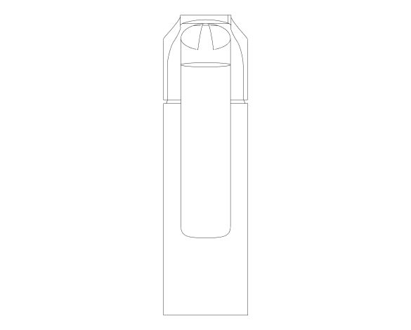 Product: Sink Mixer 332812433