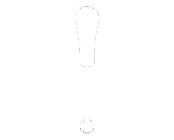 Product: Sink Mixer 332812433
