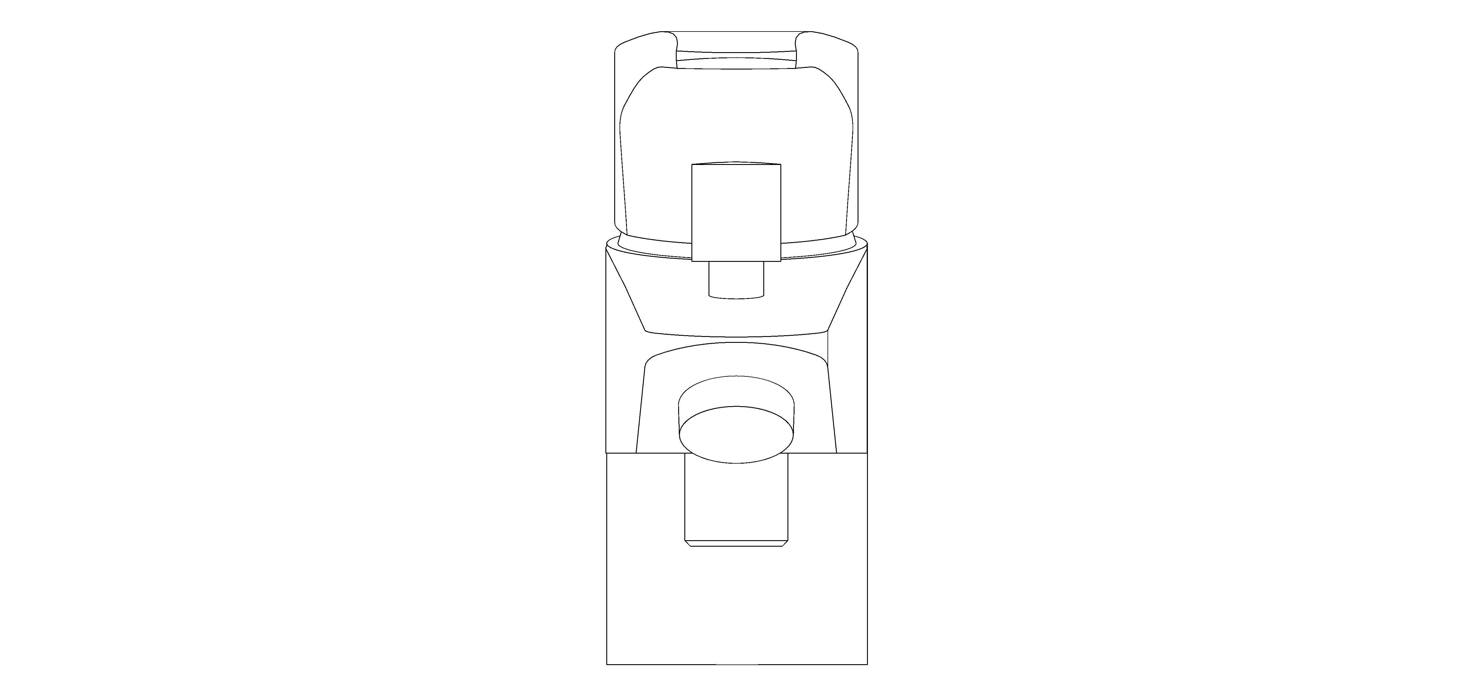 Product: Bath Mixer 334122433