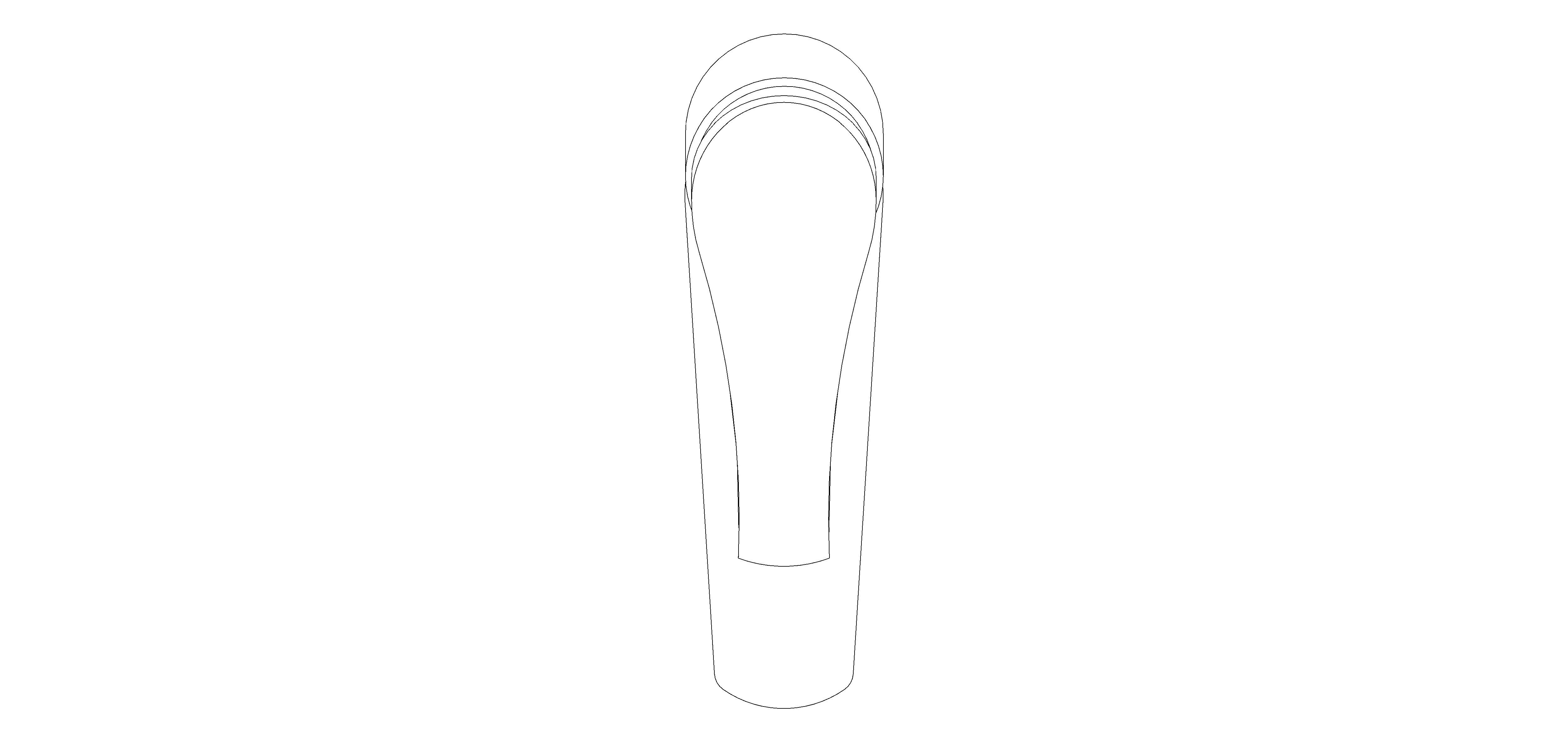 Product: Bath Mixer 334122433